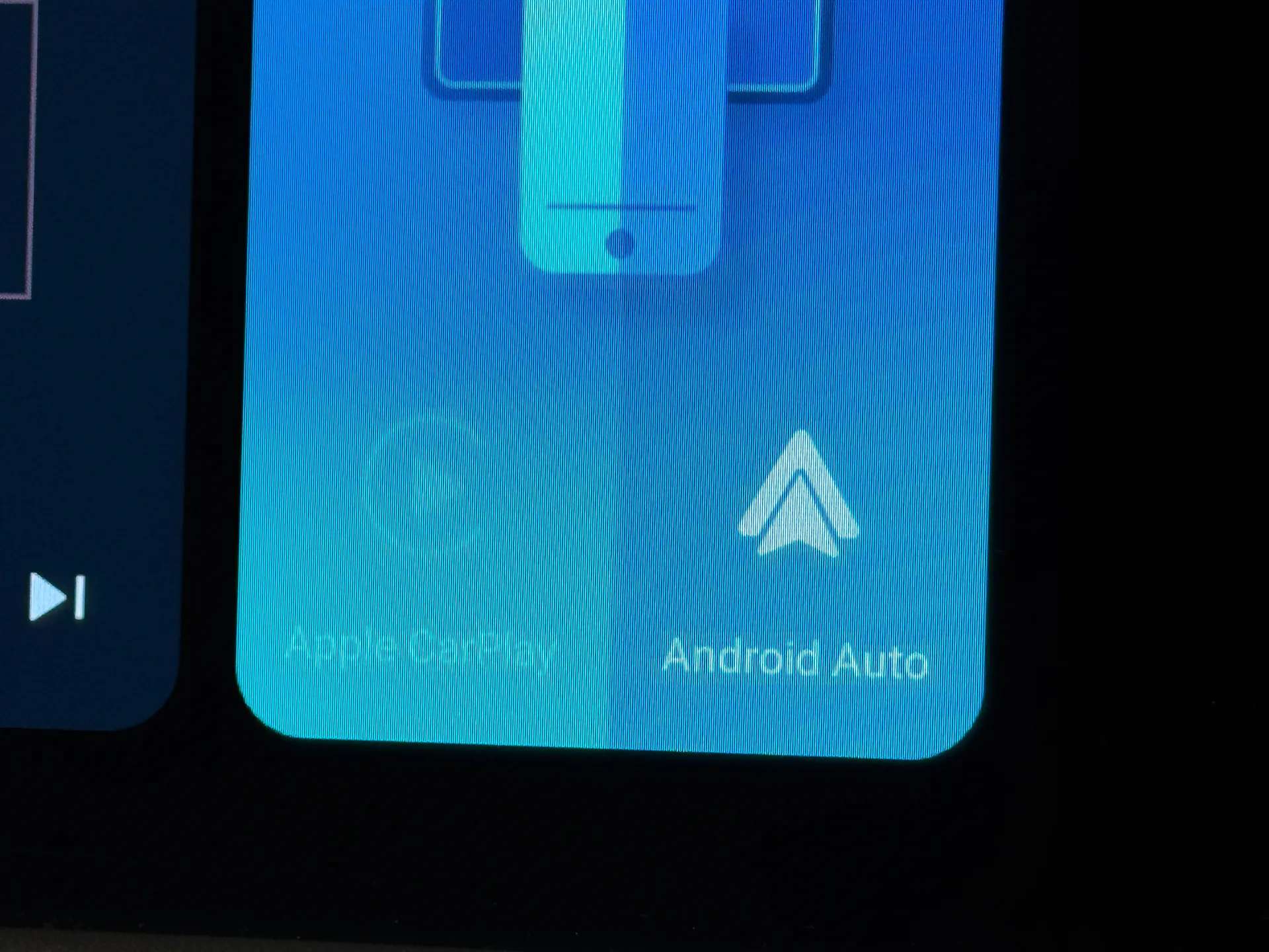 2024 MG MOTOR UK HS 2024 MG MOTOR UK HS