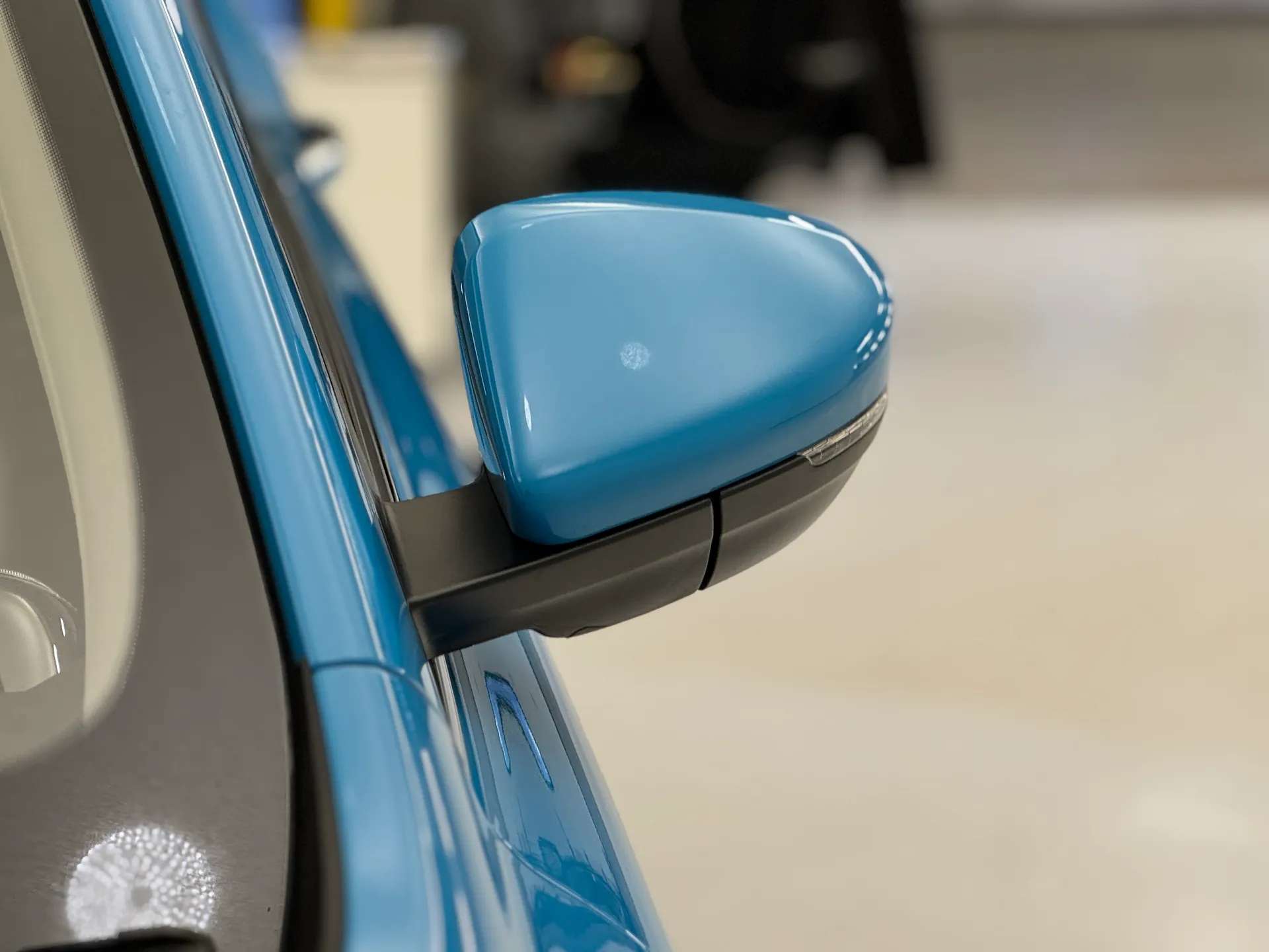 2024 MG MOTOR UK HS 2024 MG MOTOR UK HS