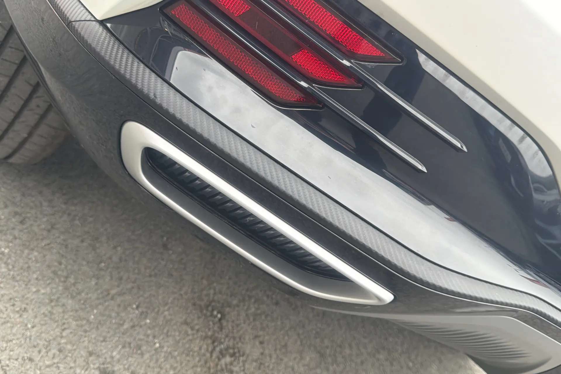 2026 MG MOTOR UK HS 2026 MG MOTOR UK HS