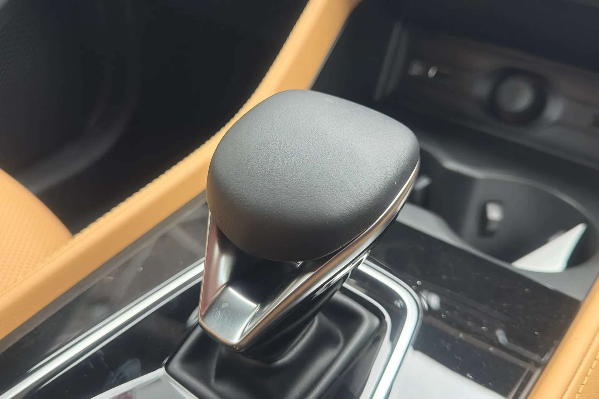 2026 MG MOTOR UK HS 2026 MG MOTOR UK HS