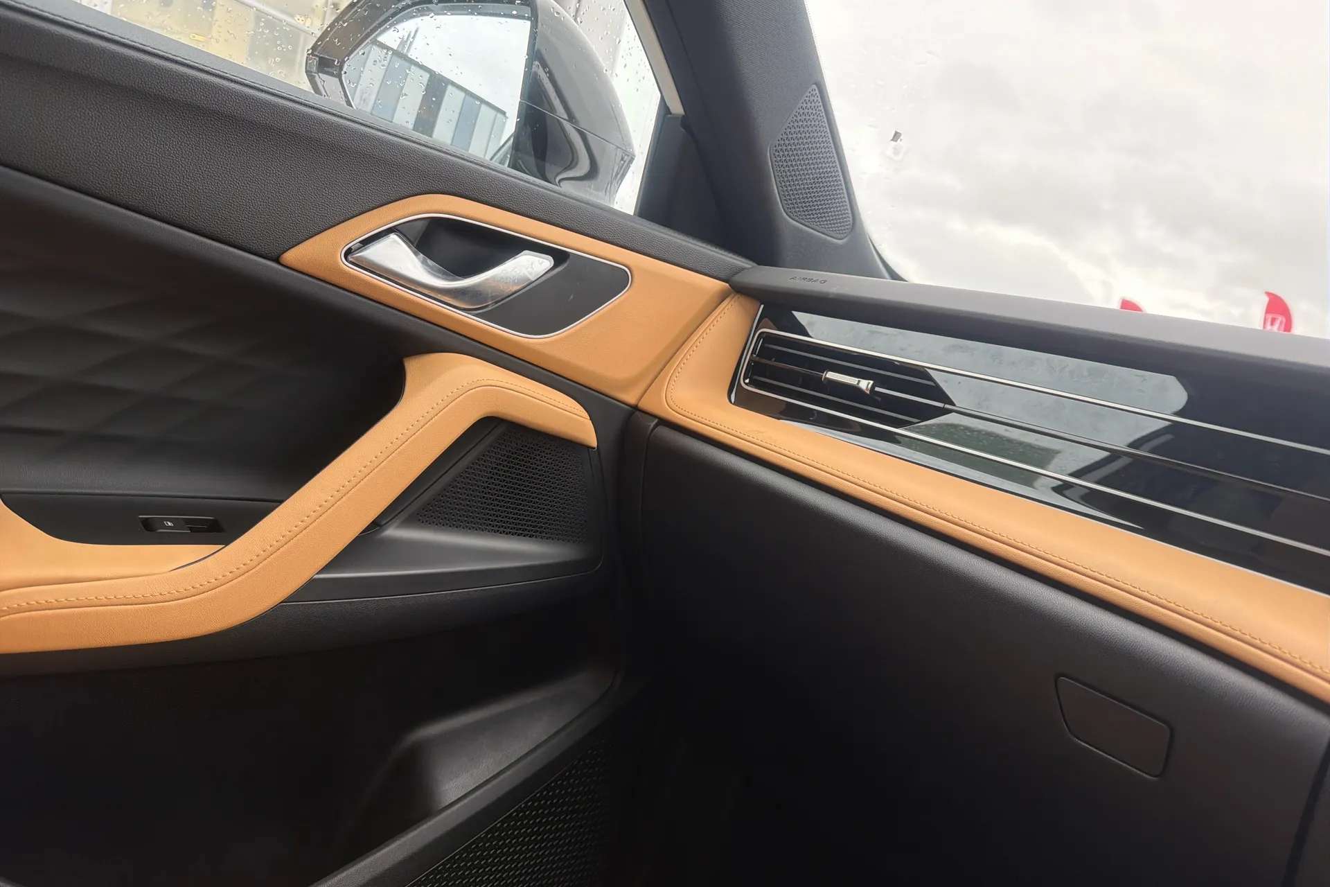 2026 MG MOTOR UK HS 2026 MG MOTOR UK HS