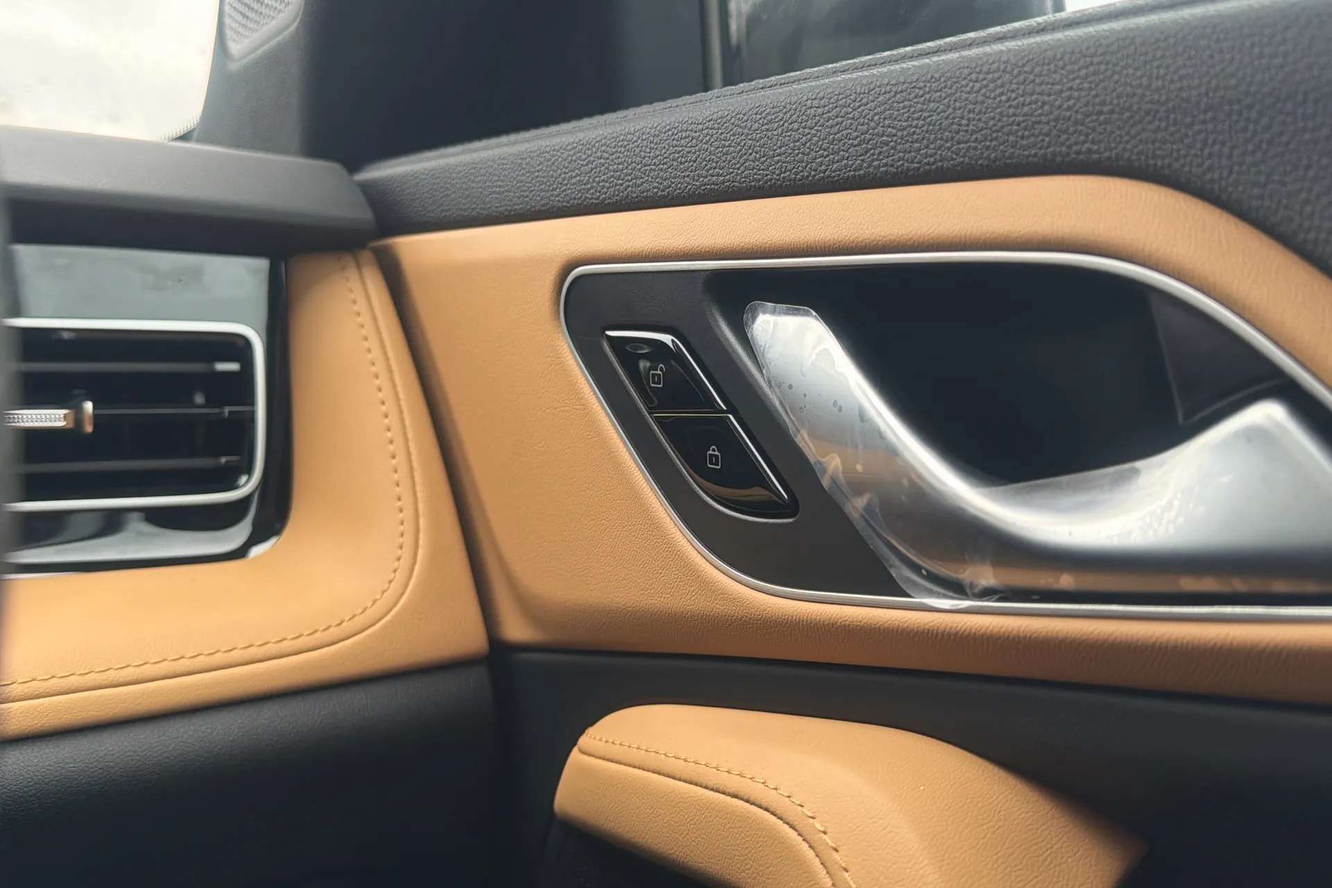 2026 MG MOTOR UK HS 2026 MG MOTOR UK HS