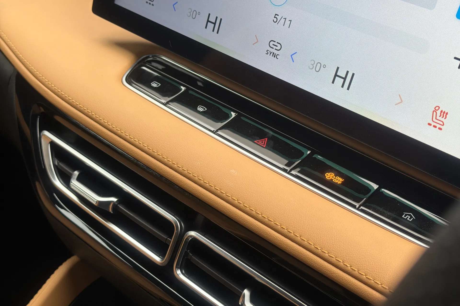 2026 MG MOTOR UK HS 2026 MG MOTOR UK HS