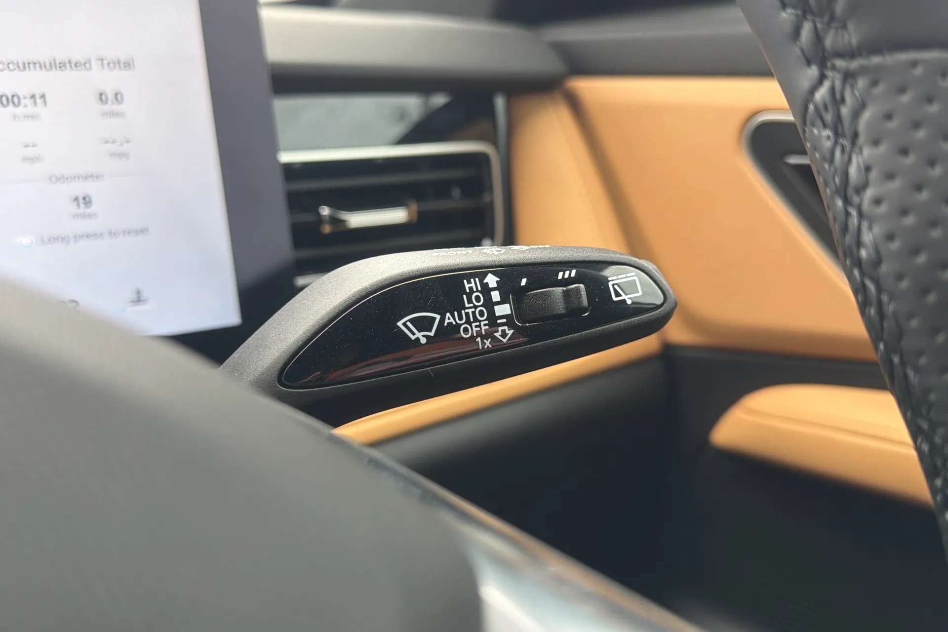 2026 MG MOTOR UK HS 2026 MG MOTOR UK HS