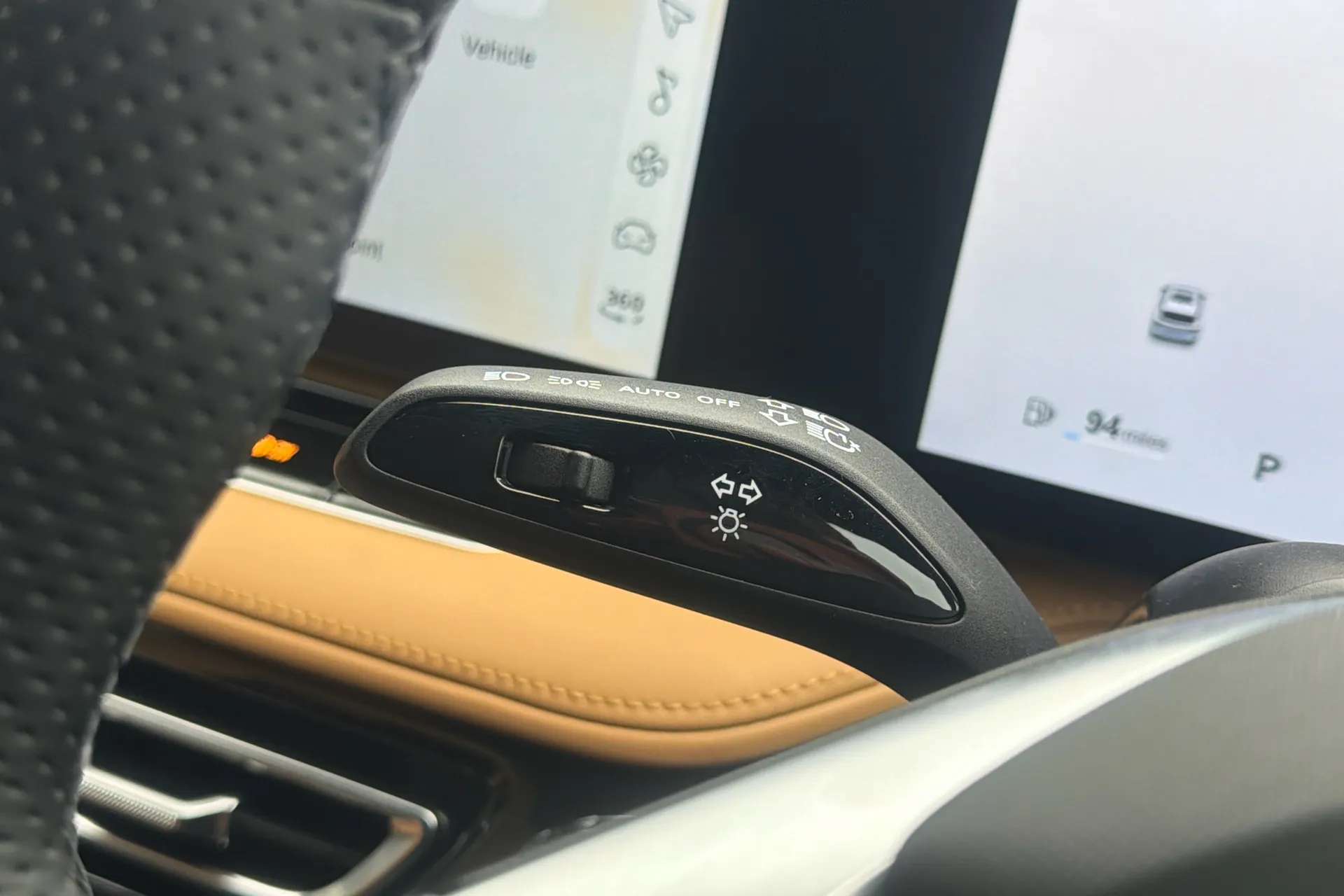 2026 MG MOTOR UK HS 2026 MG MOTOR UK HS