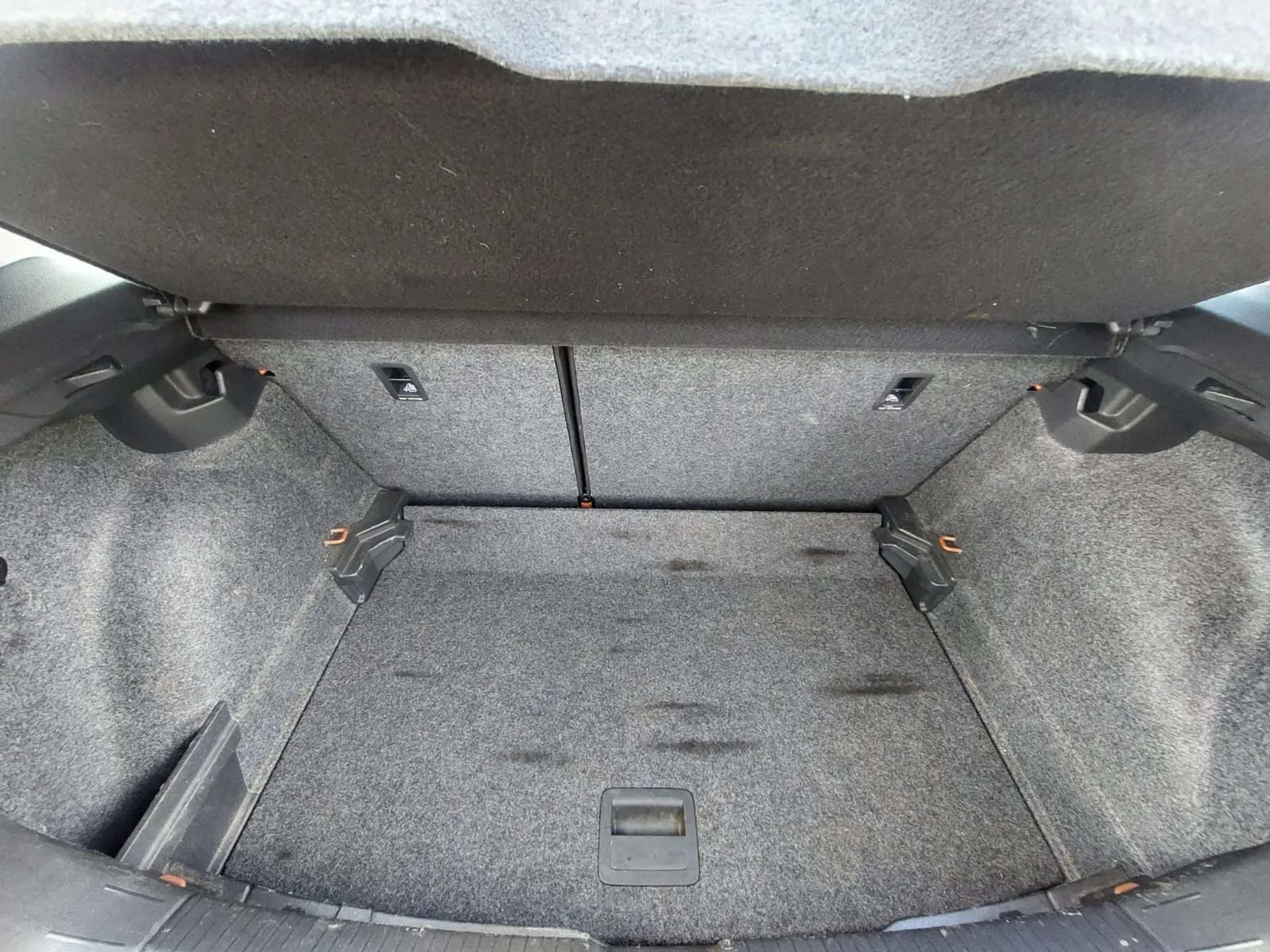 2018 VOLKSWAGEN POLO 2018 VOLKSWAGEN POLO