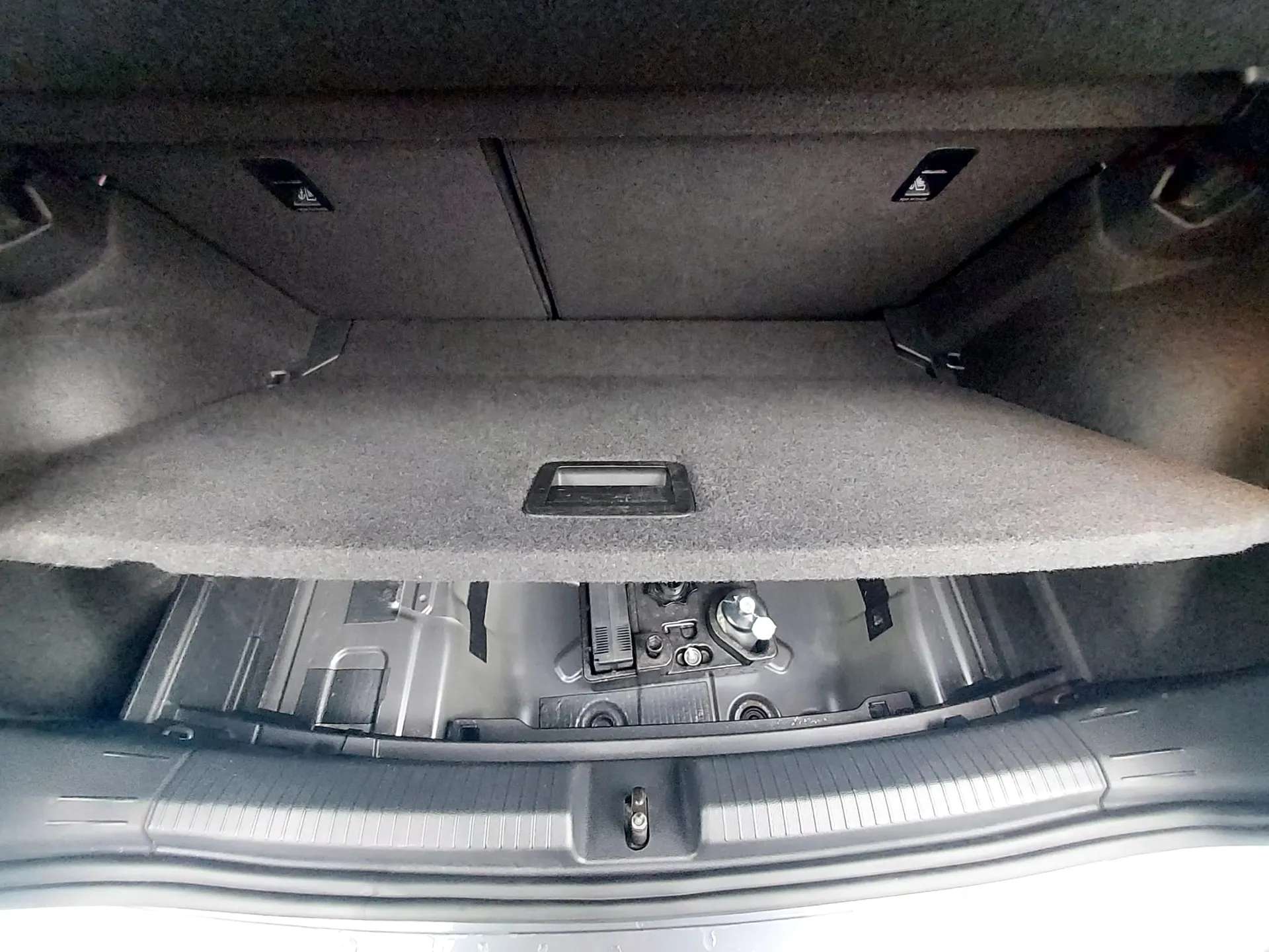 2023 VOLKSWAGEN POLO 2023 VOLKSWAGEN POLO