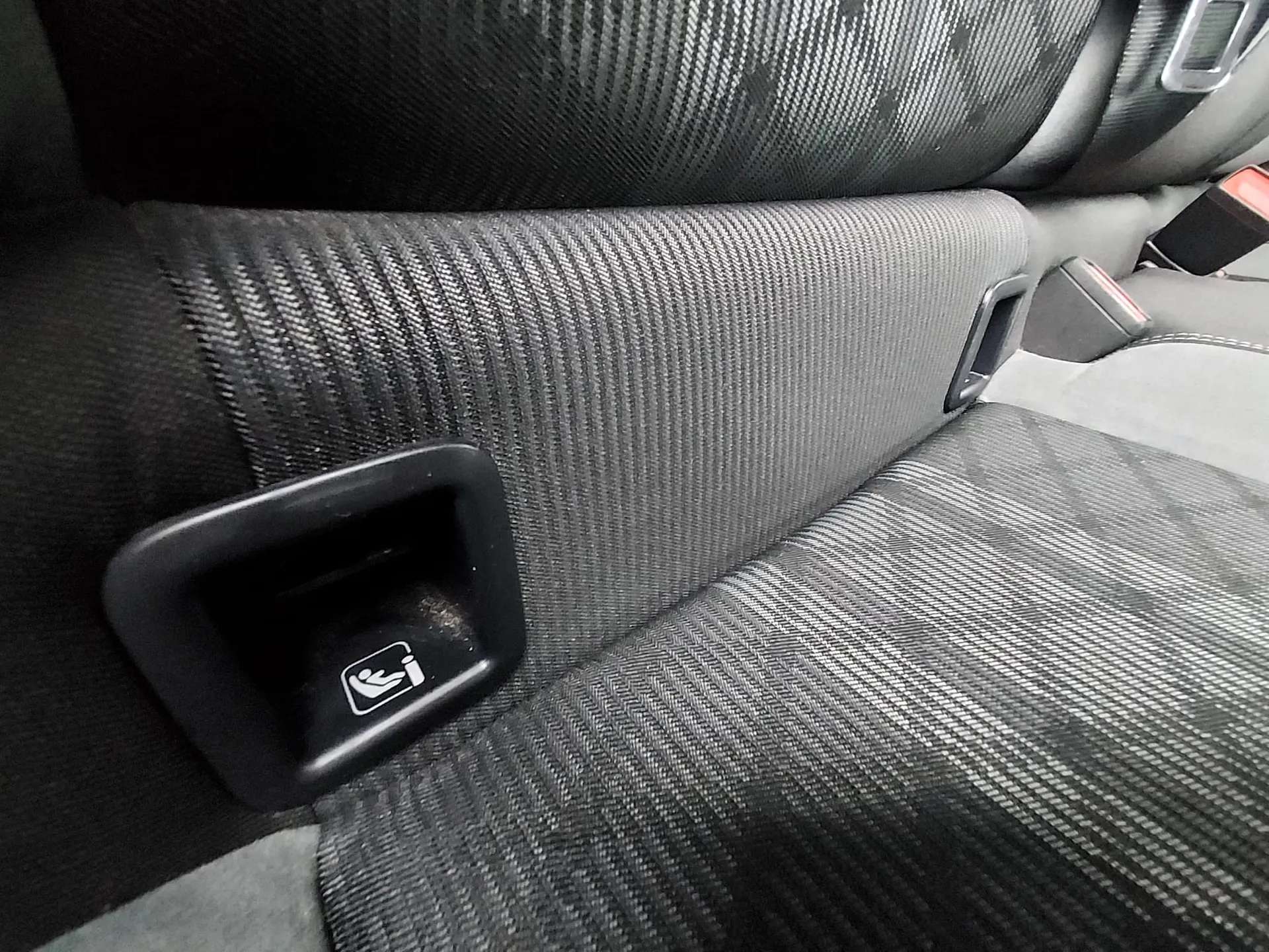 2023 VOLKSWAGEN POLO 2023 VOLKSWAGEN POLO