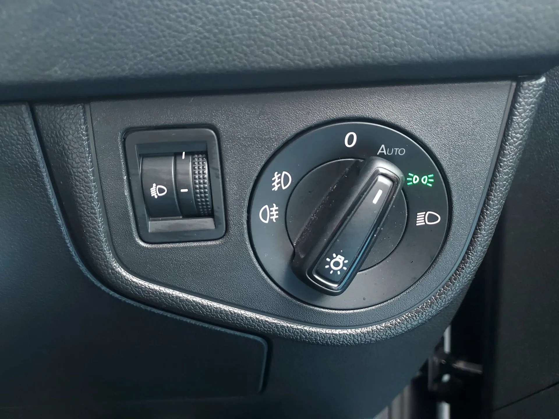 2023 VOLKSWAGEN POLO 2023 VOLKSWAGEN POLO