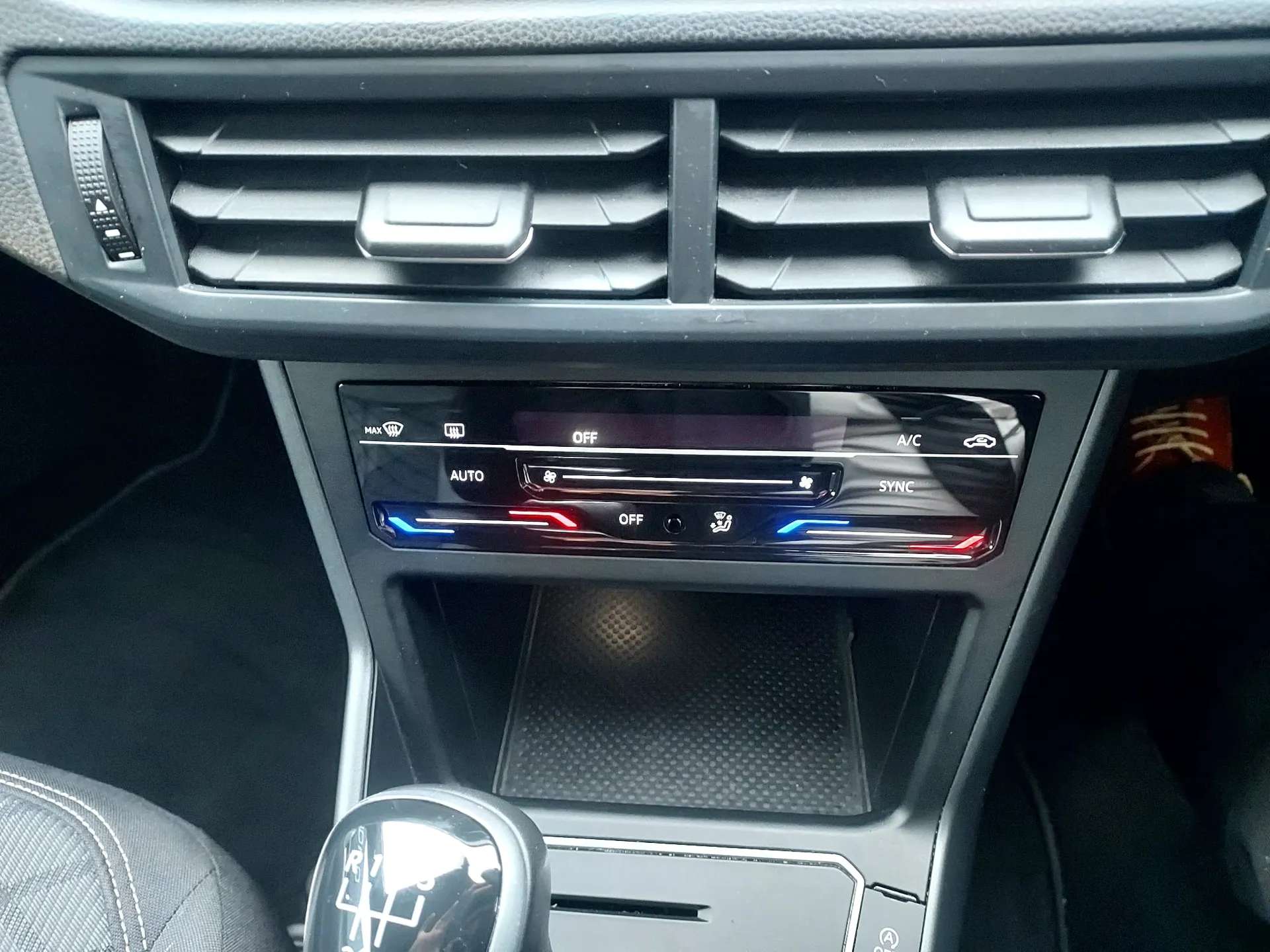 2023 VOLKSWAGEN POLO 2023 VOLKSWAGEN POLO