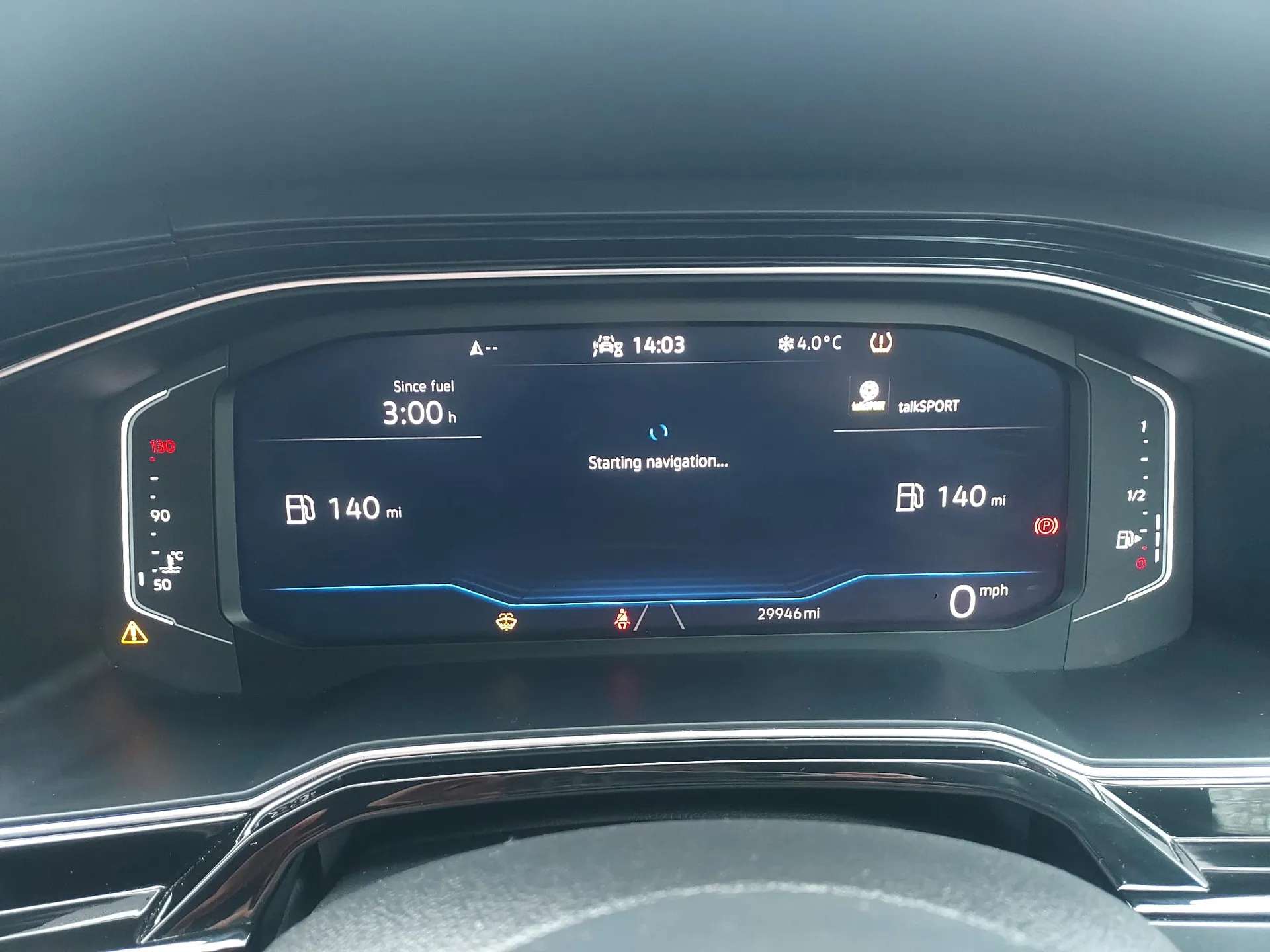 2023 VOLKSWAGEN POLO 2023 VOLKSWAGEN POLO