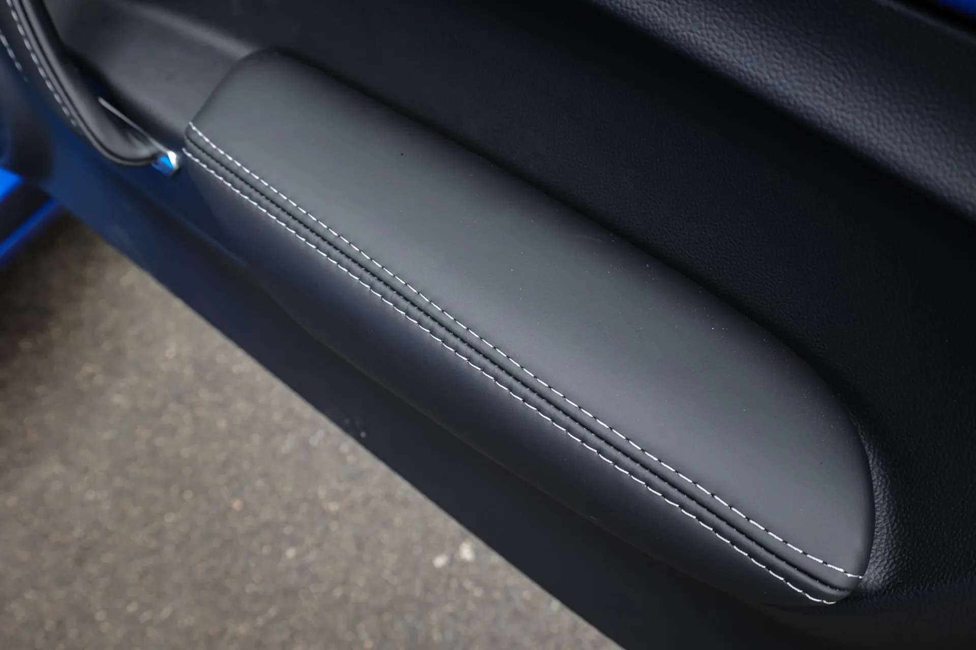 2024 ALPINE A110 2024 ALPINE A110