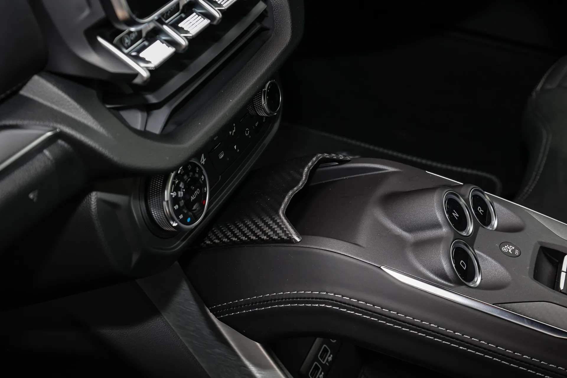 2024 ALPINE A110 2024 ALPINE A110