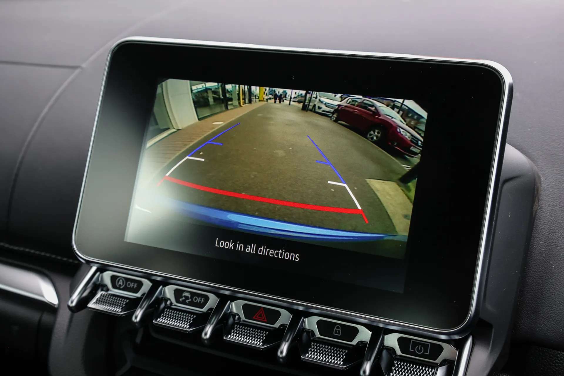 2024 ALPINE A110 2024 ALPINE A110