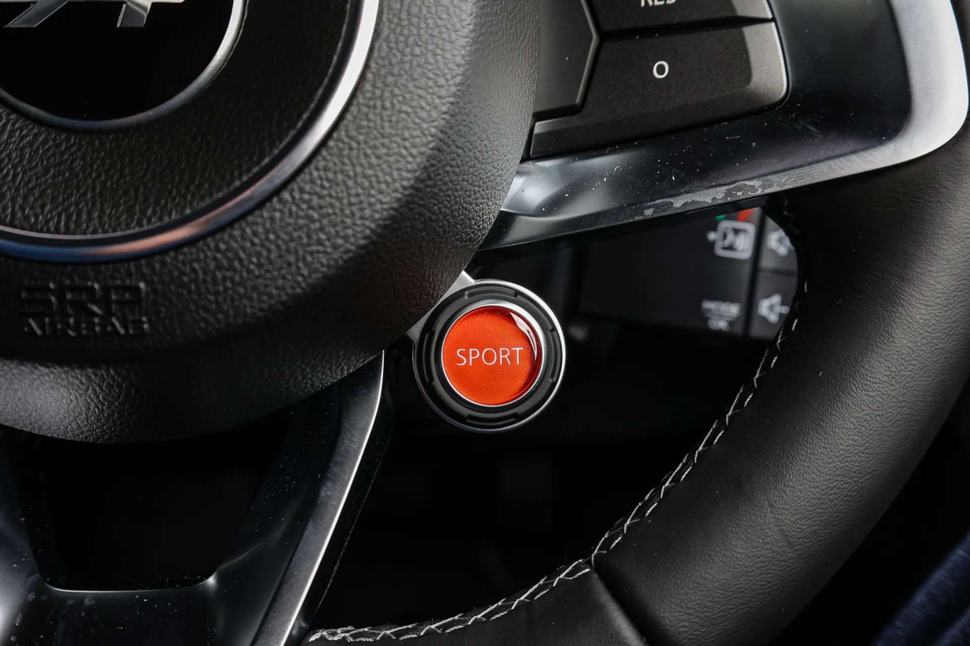 2024 ALPINE A110 2024 ALPINE A110