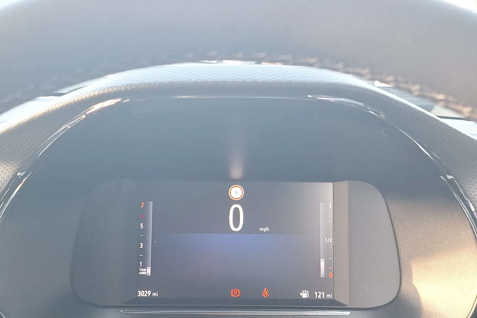 2025 VAUXHALL CORSA 2025 VAUXHALL CORSA