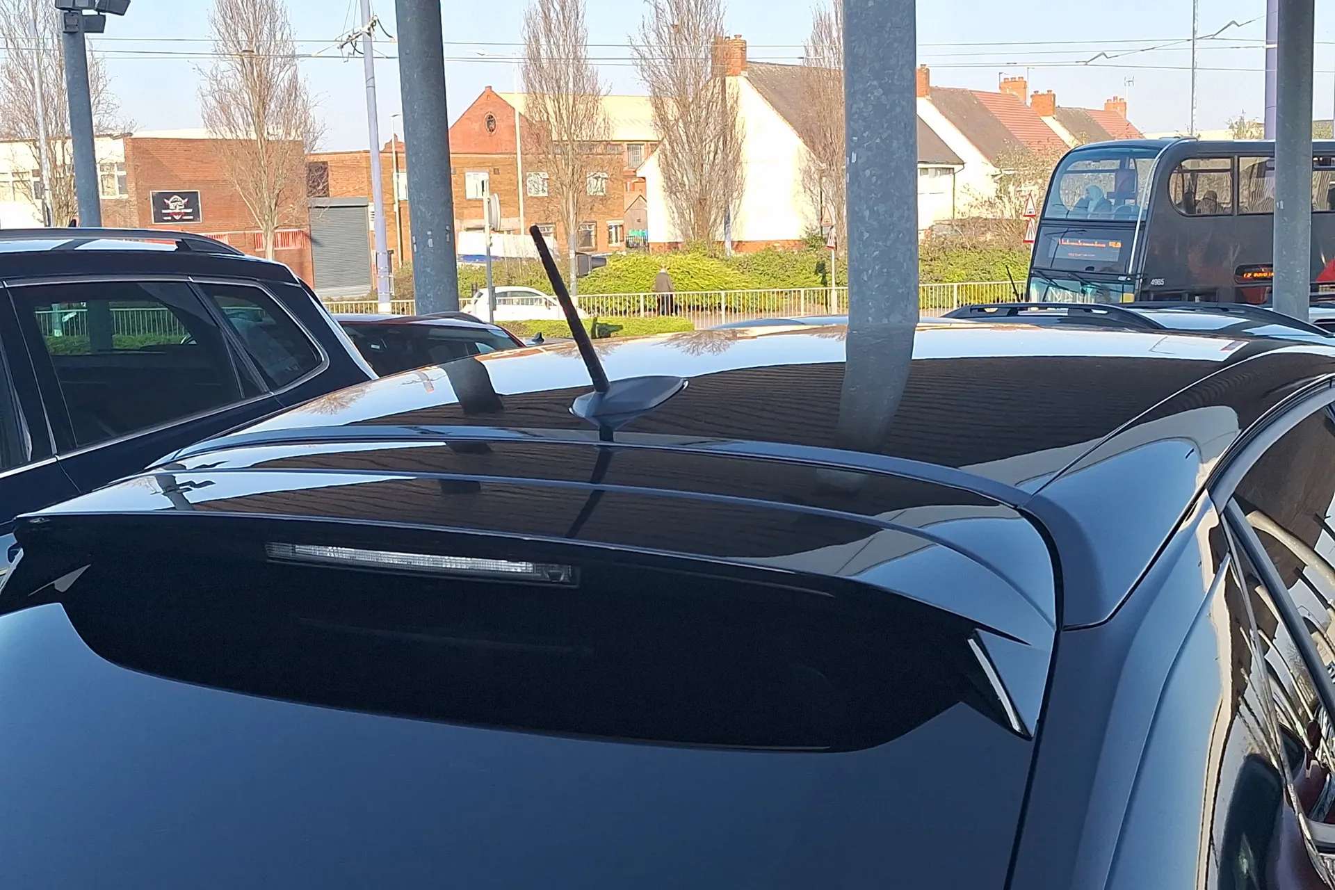 2025 VAUXHALL CORSA 2025 VAUXHALL CORSA