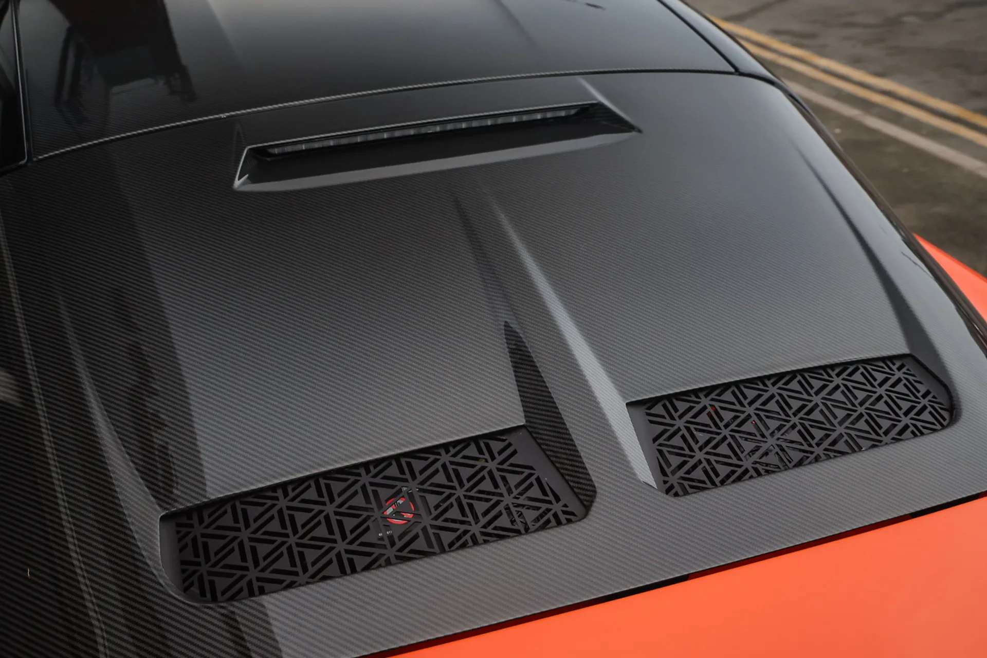 2025 ALPINE A110 2025 ALPINE A110