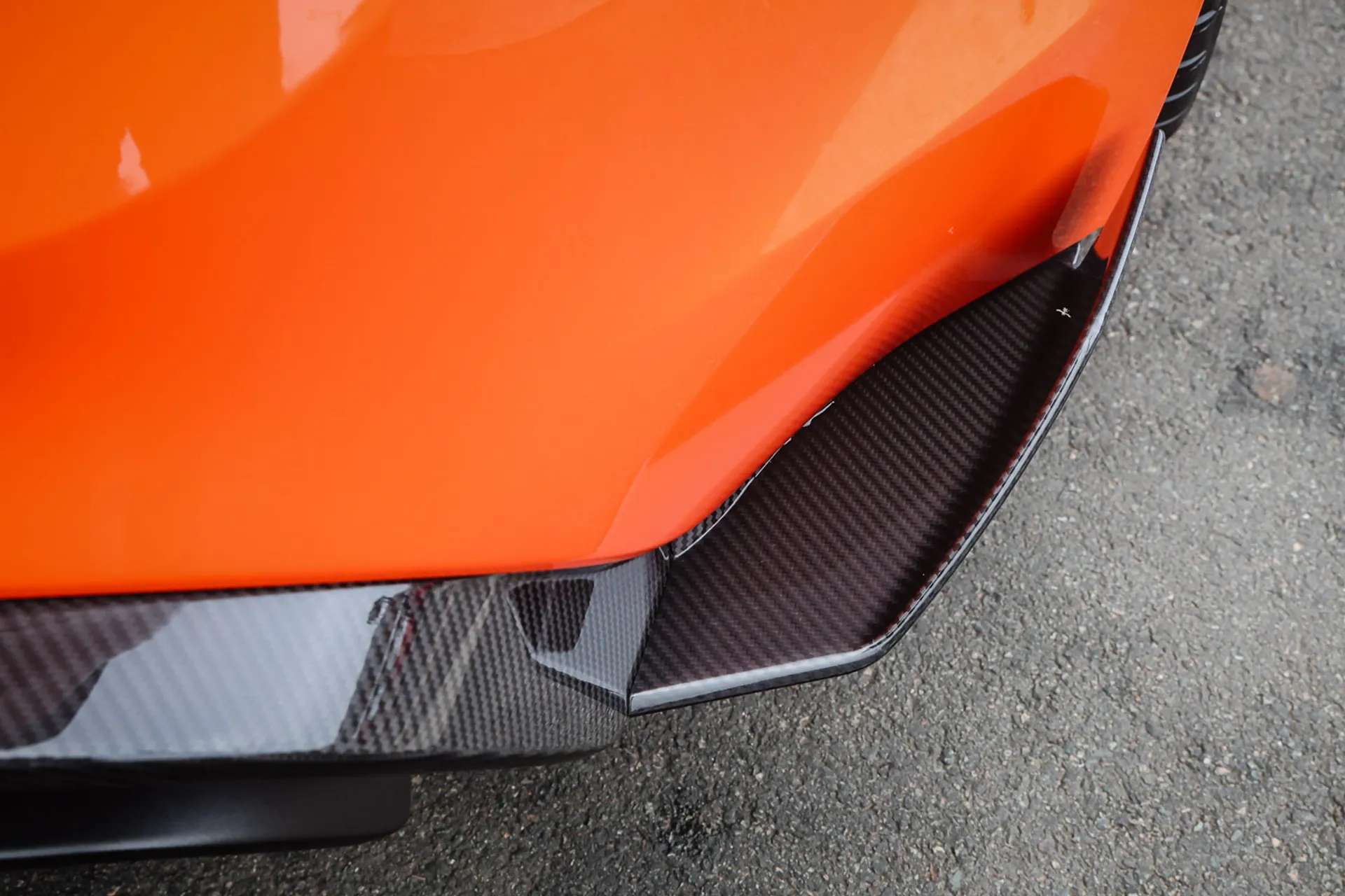 2025 ALPINE A110 2025 ALPINE A110