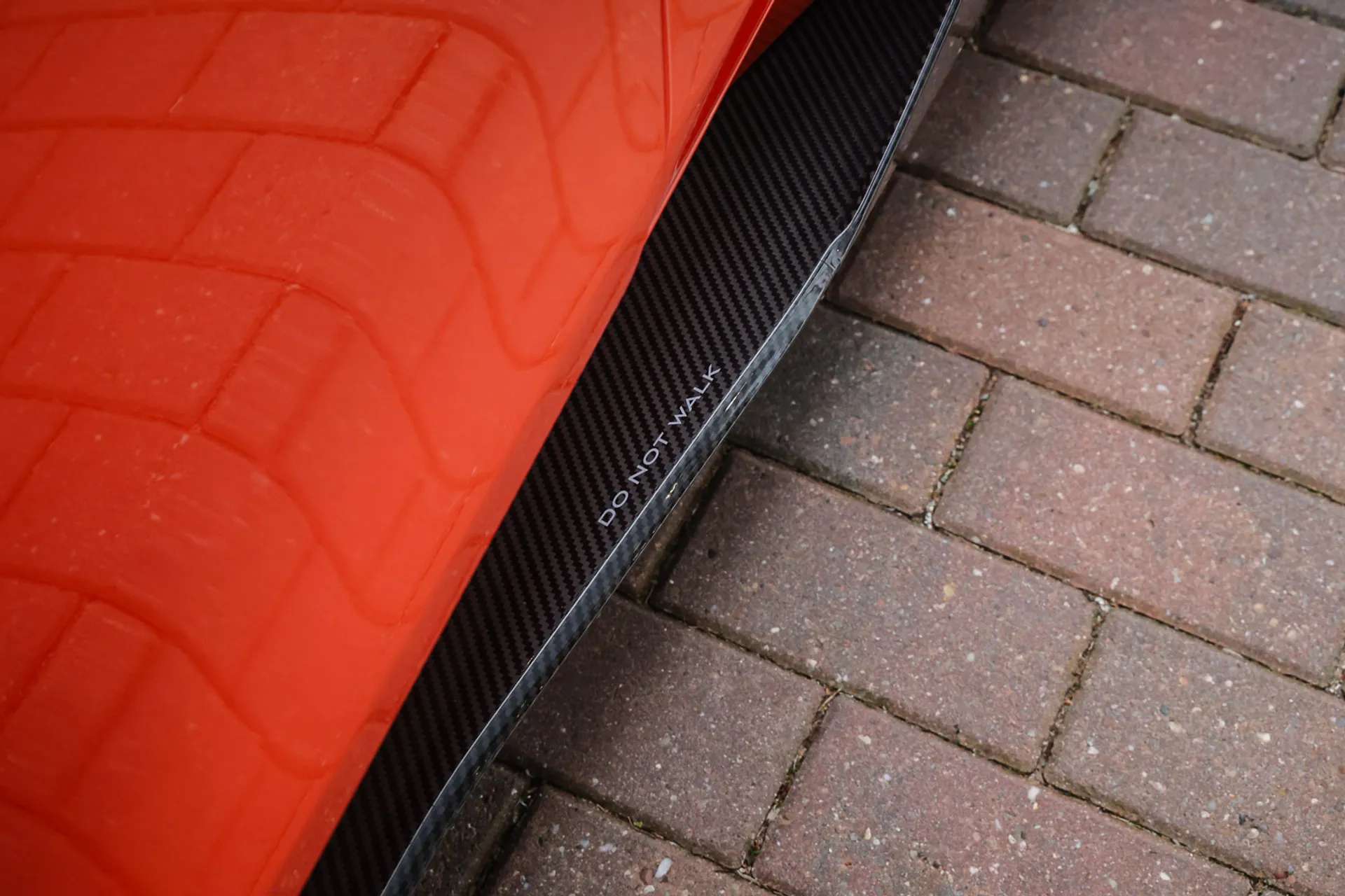 2025 ALPINE A110 2025 ALPINE A110