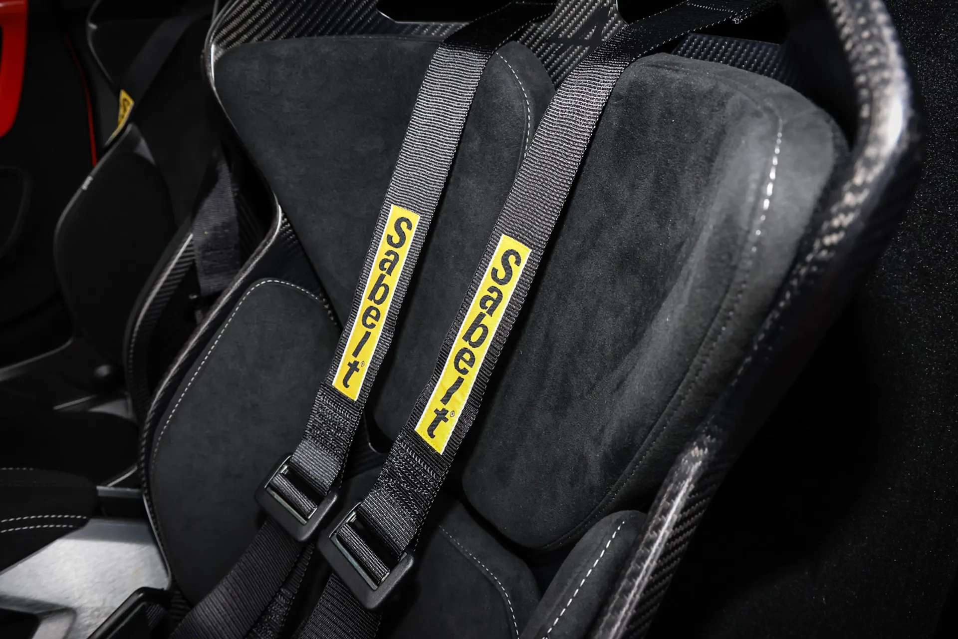 2025 ALPINE A110 2025 ALPINE A110