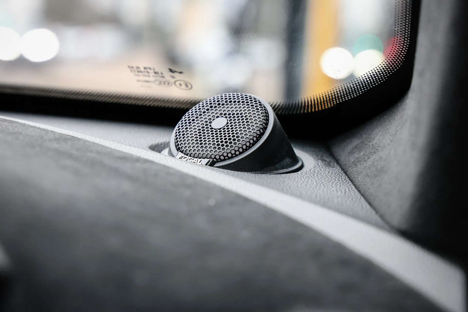 2025 ALPINE A110 2025 ALPINE A110