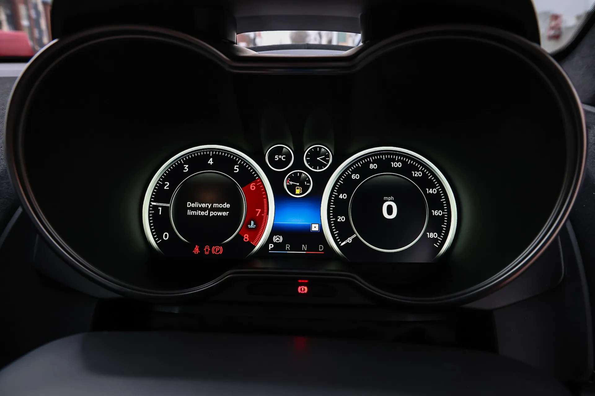 2025 ALPINE A110 2025 ALPINE A110