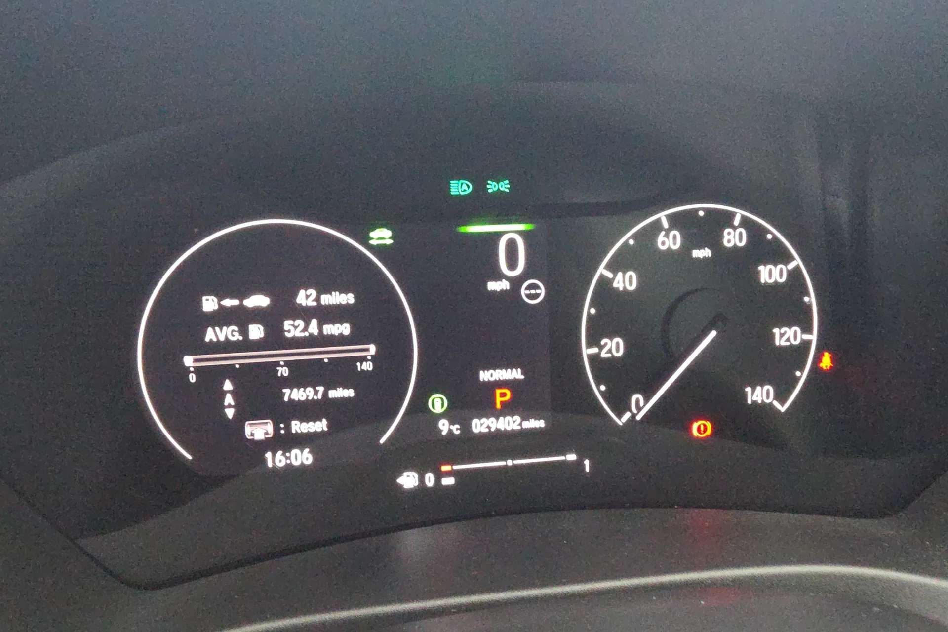 2022 HONDA HR-V 2022 HONDA HR-V