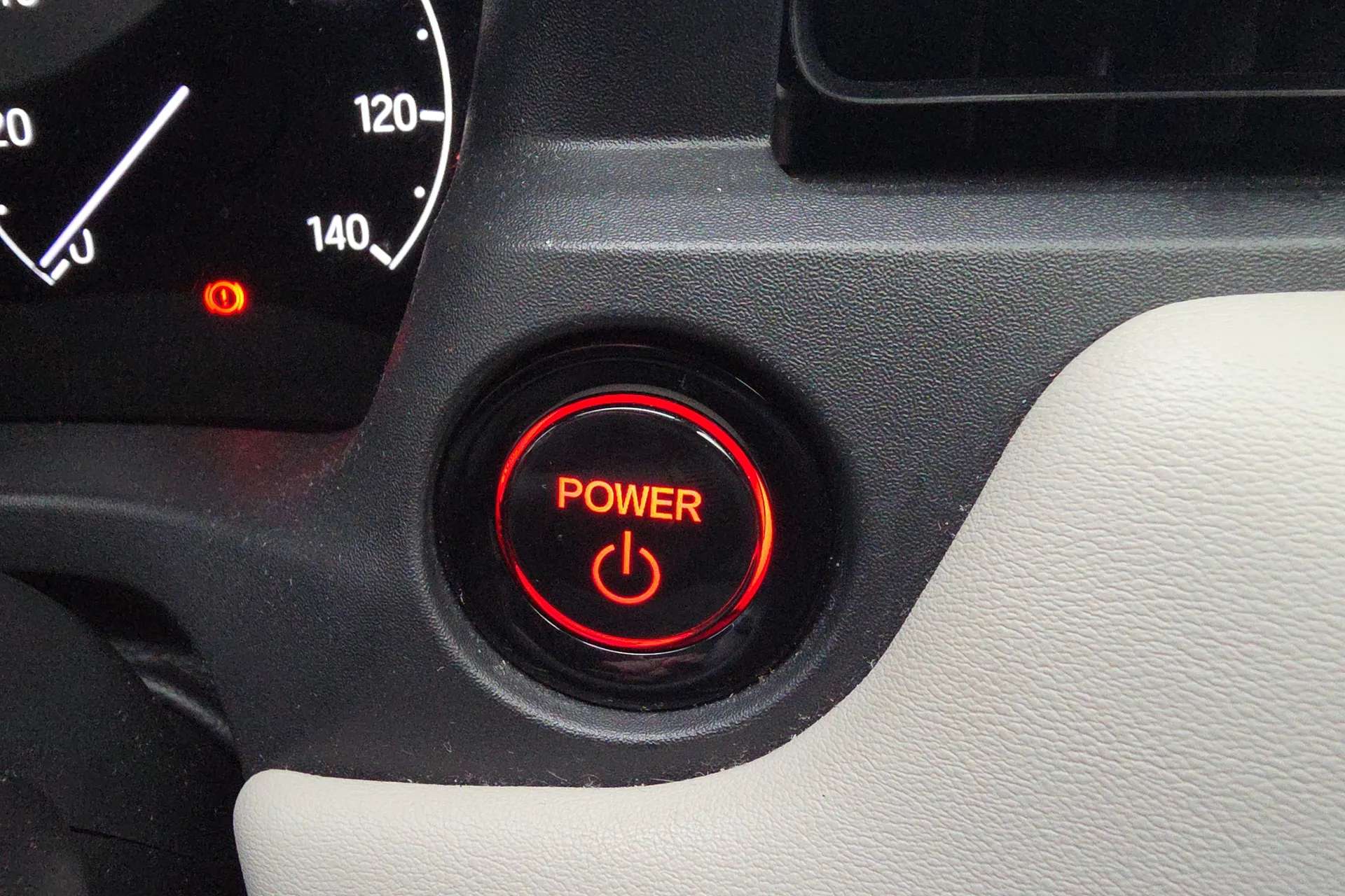 2022 HONDA HR-V 2022 HONDA HR-V