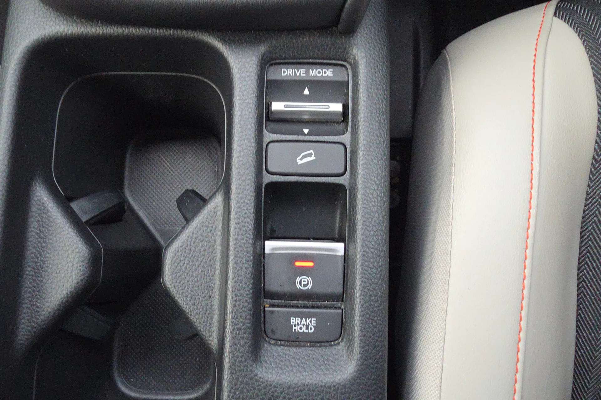 2022 HONDA HR-V 2022 HONDA HR-V