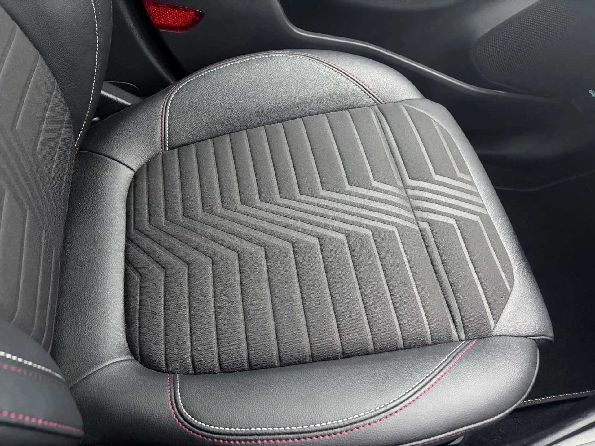 2023 FORD PUMA 2023 FORD PUMA