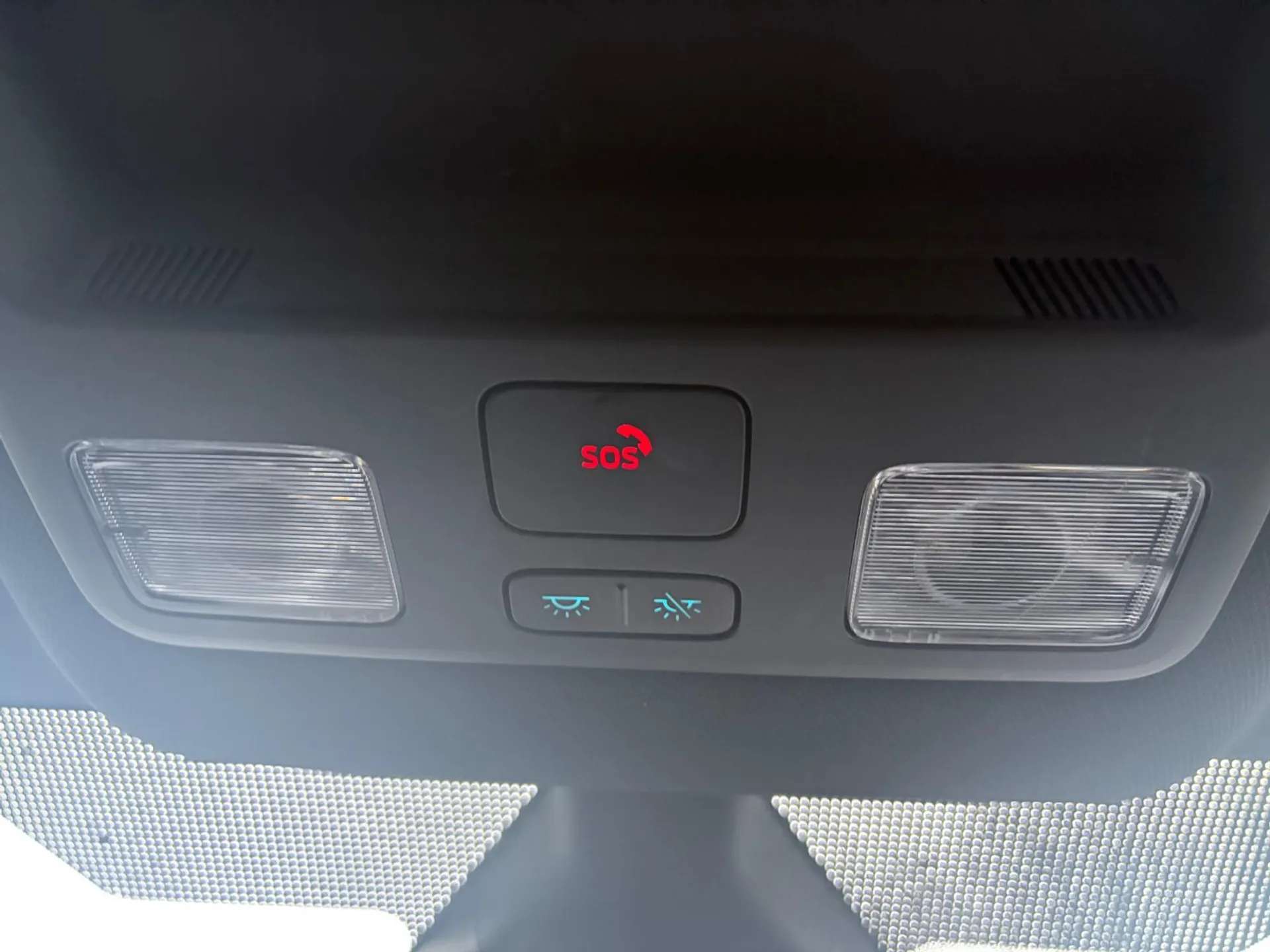 2023 FORD PUMA 2023 FORD PUMA