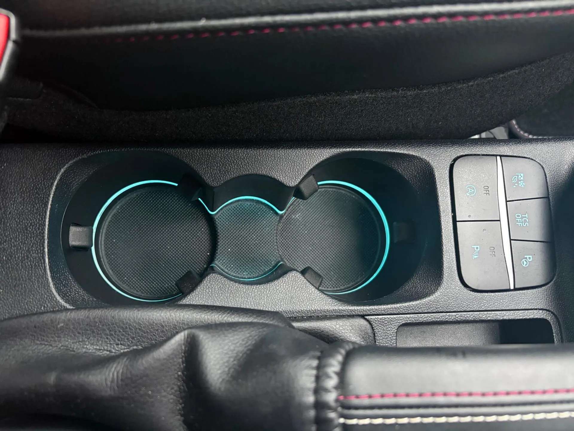 2023 FORD PUMA 2023 FORD PUMA