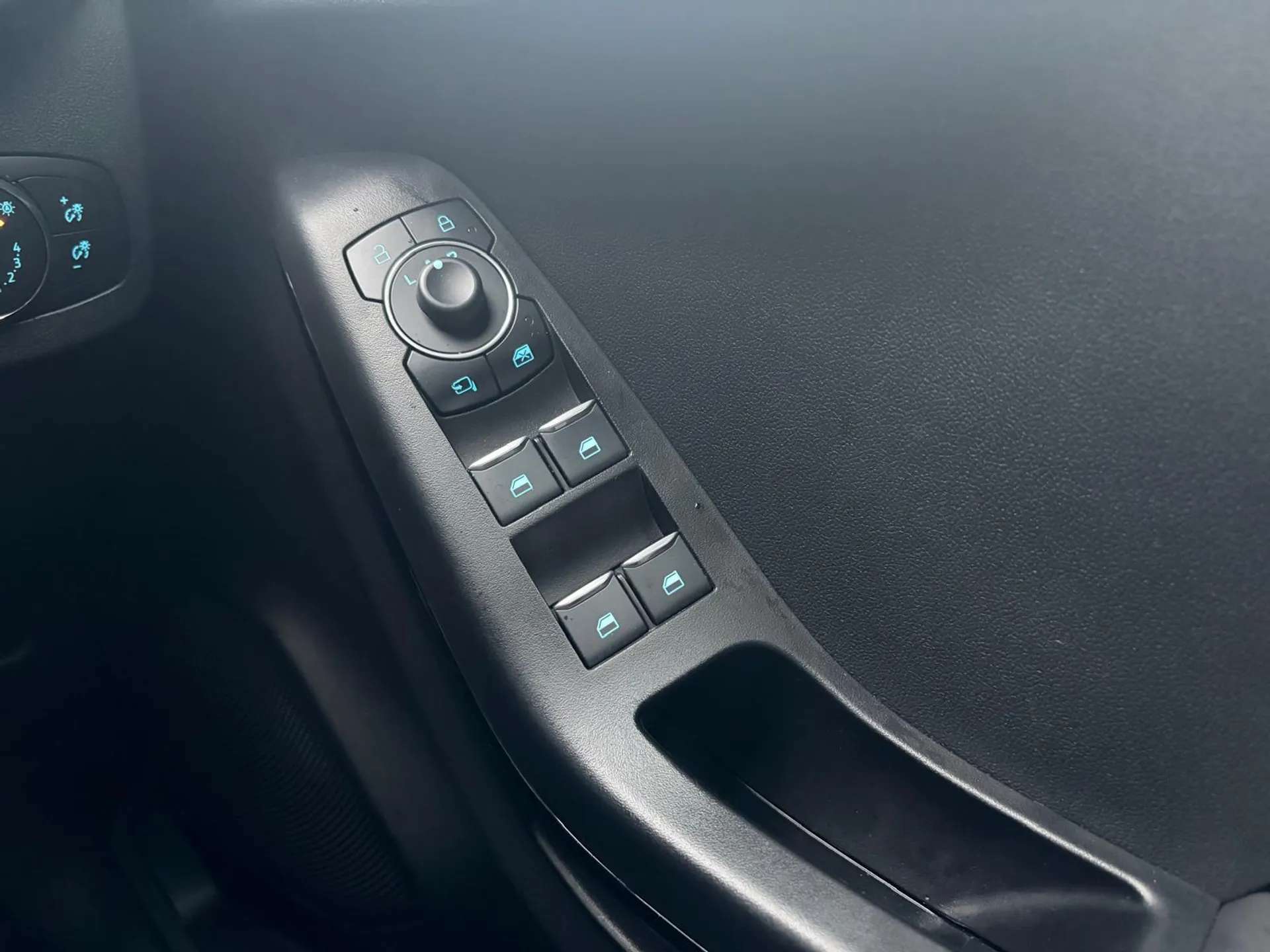 2023 FORD PUMA 2023 FORD PUMA