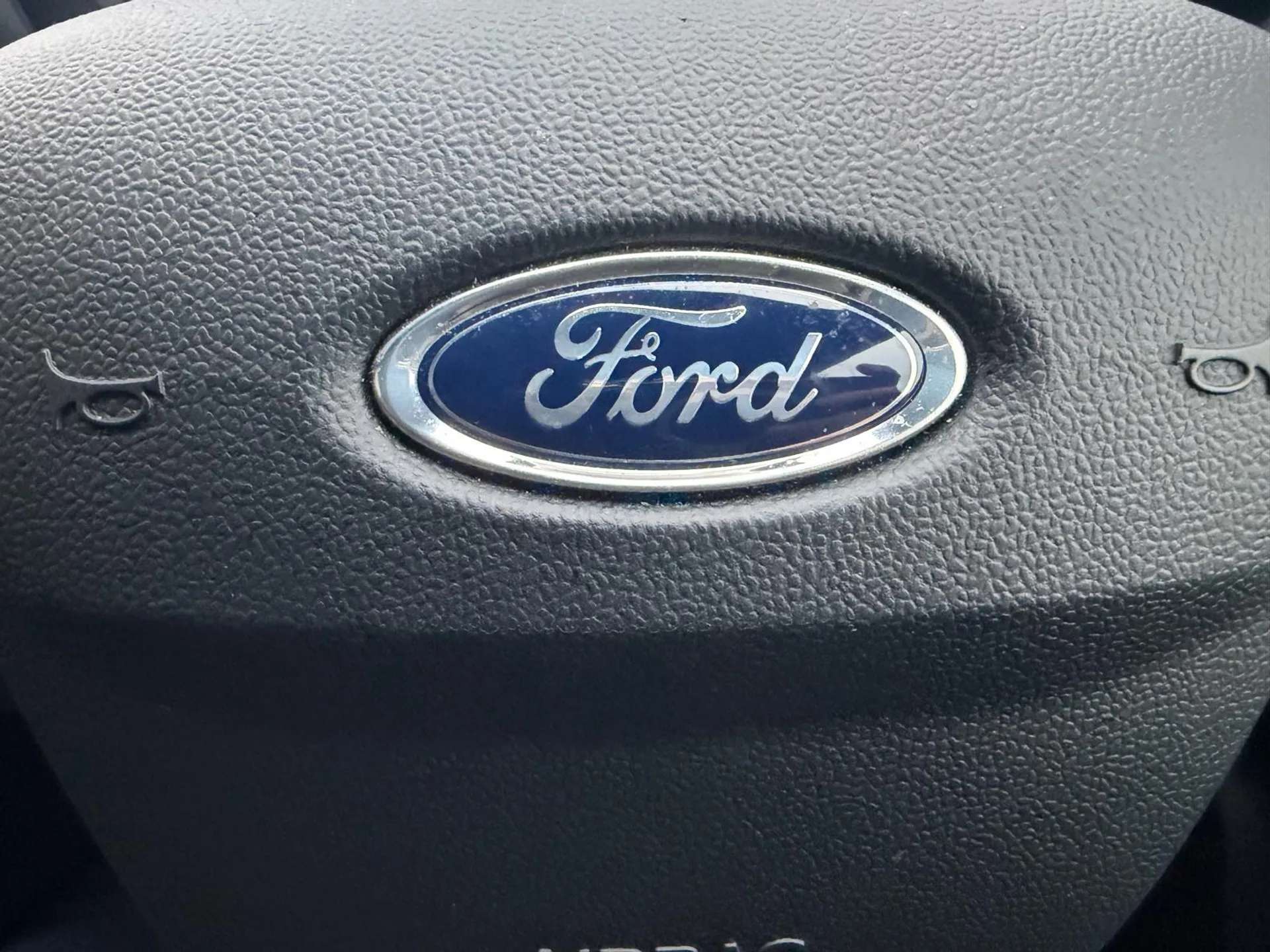 2023 FORD PUMA 2023 FORD PUMA