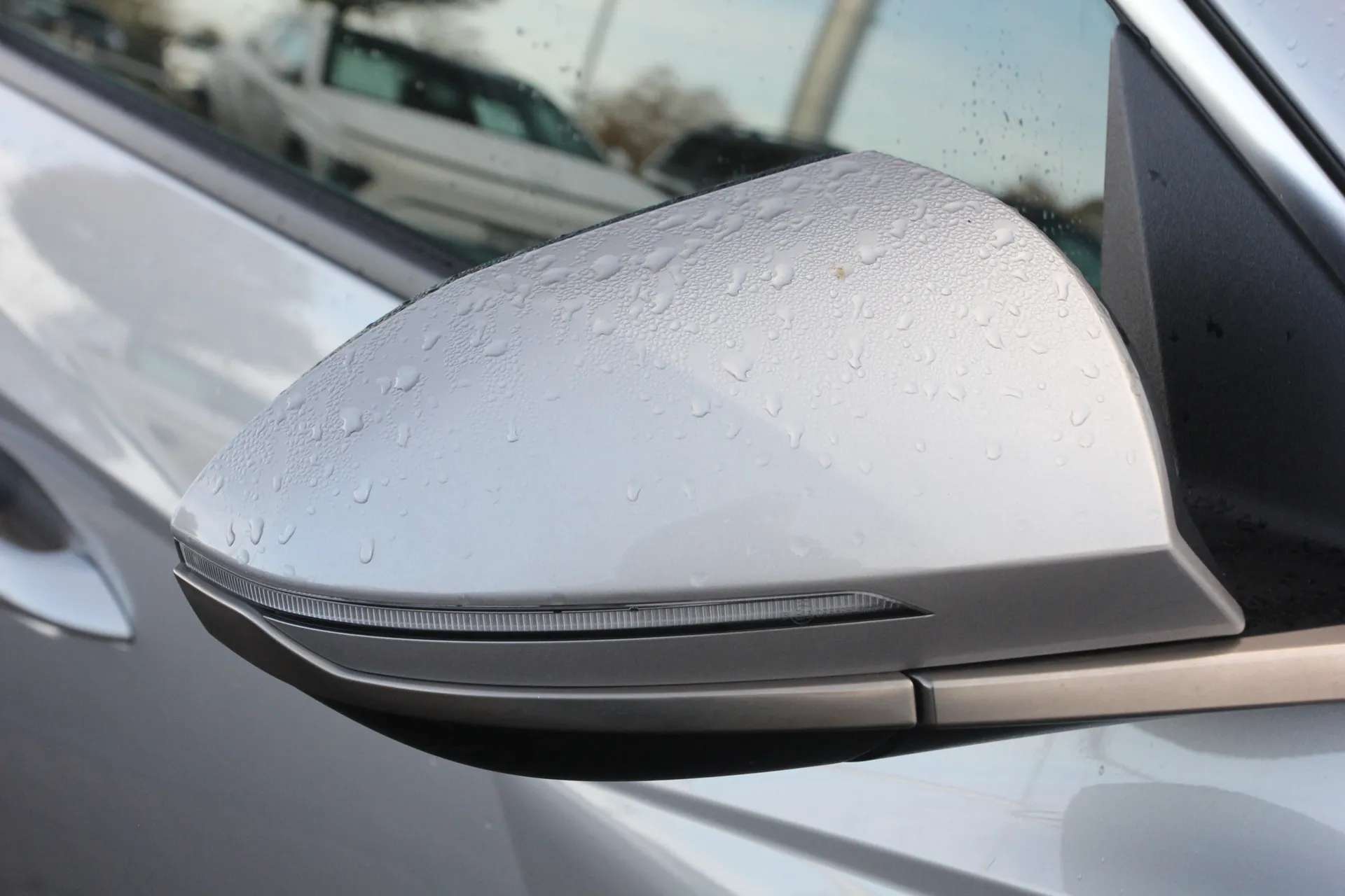 2023 HYUNDAI TUCSON 2023 HYUNDAI TUCSON