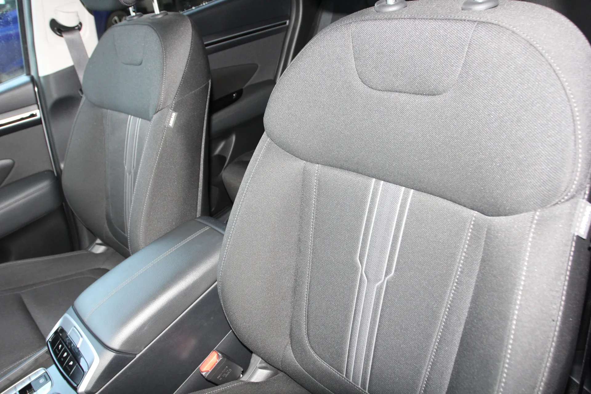 2023 HYUNDAI TUCSON 2023 HYUNDAI TUCSON