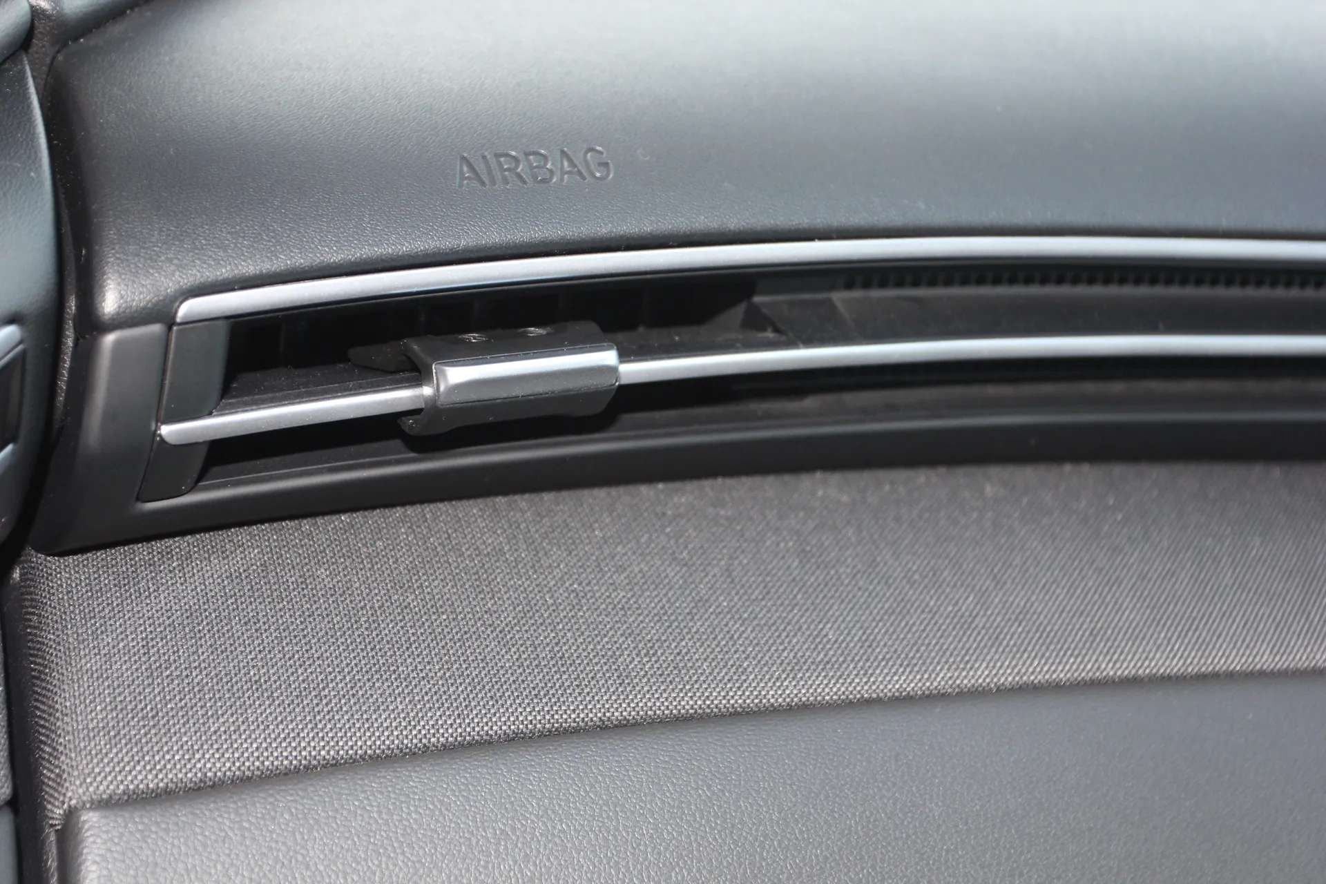 2023 HYUNDAI TUCSON 2023 HYUNDAI TUCSON