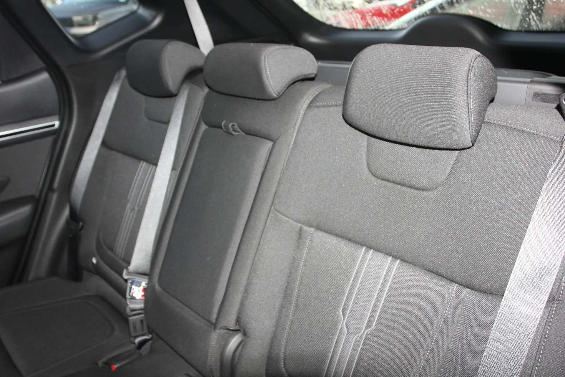 2023 HYUNDAI TUCSON 2023 HYUNDAI TUCSON