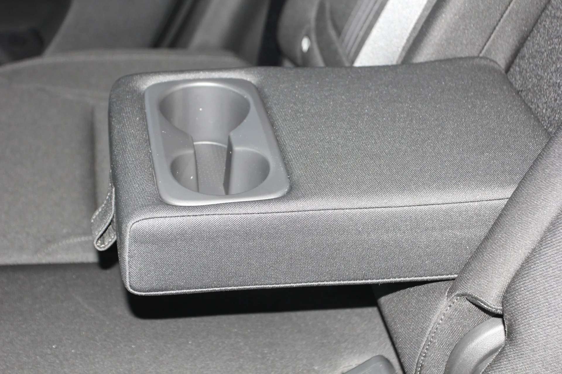 2023 HYUNDAI TUCSON 2023 HYUNDAI TUCSON