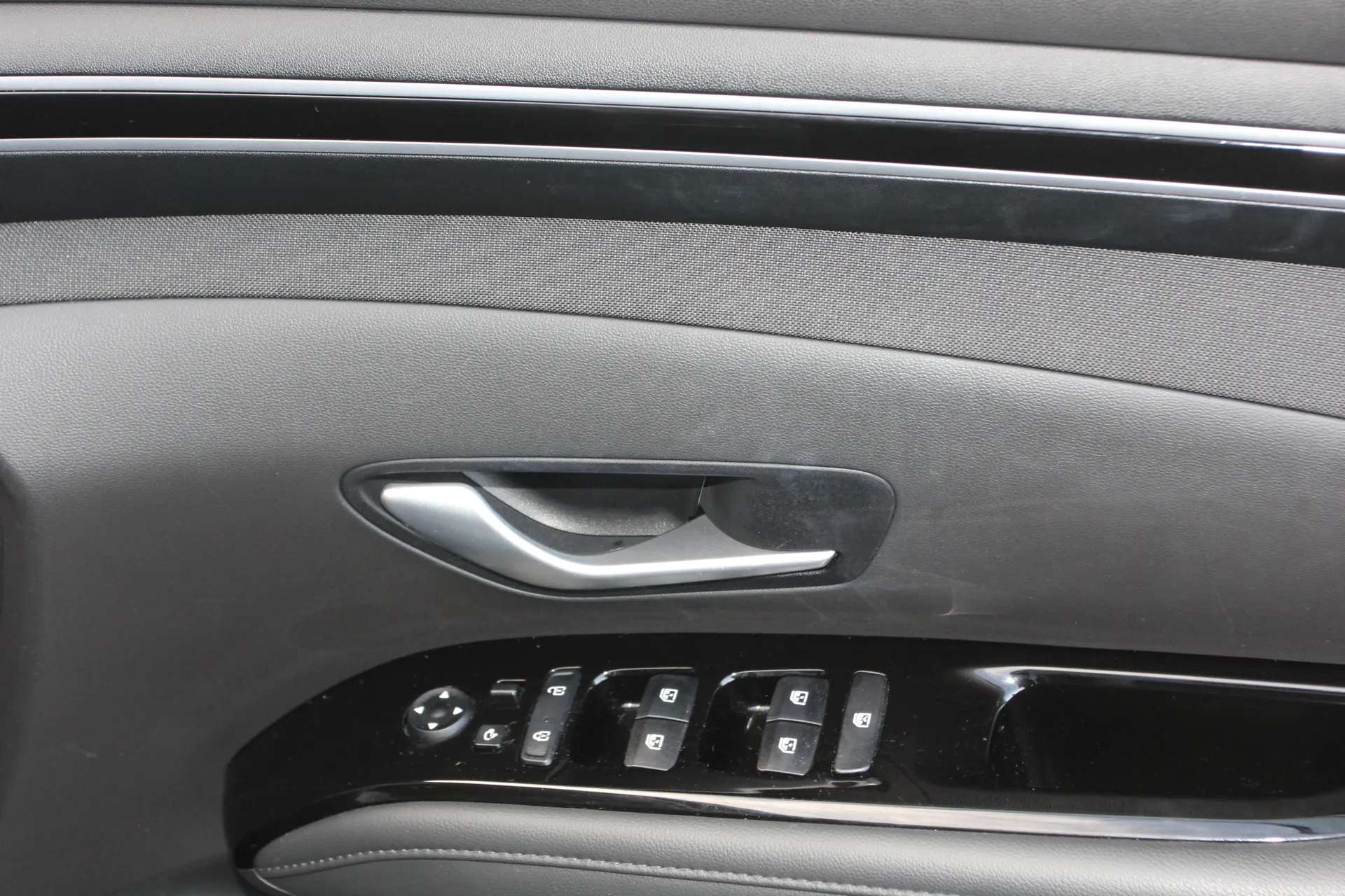 2023 HYUNDAI TUCSON 2023 HYUNDAI TUCSON