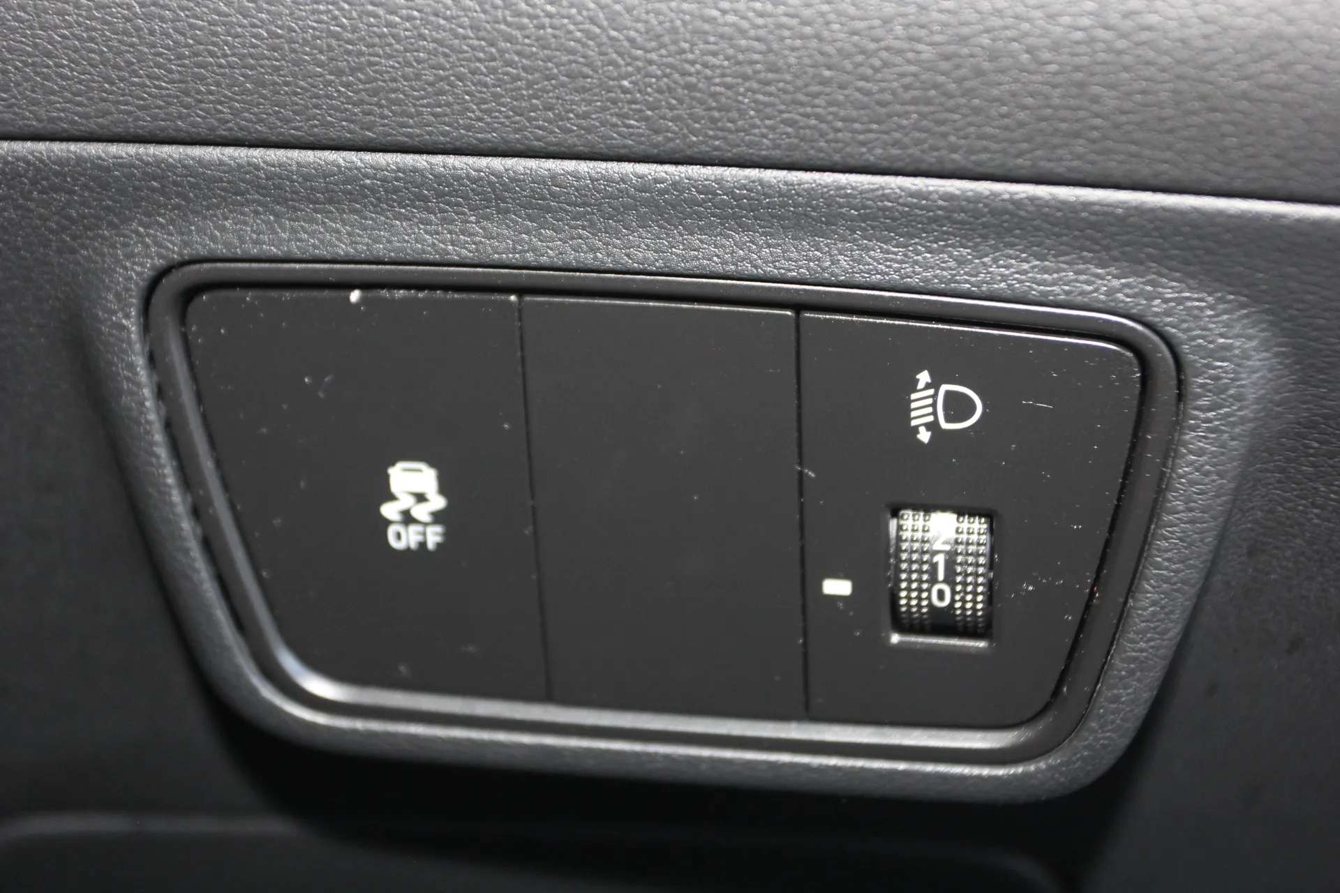 2023 HYUNDAI TUCSON 2023 HYUNDAI TUCSON