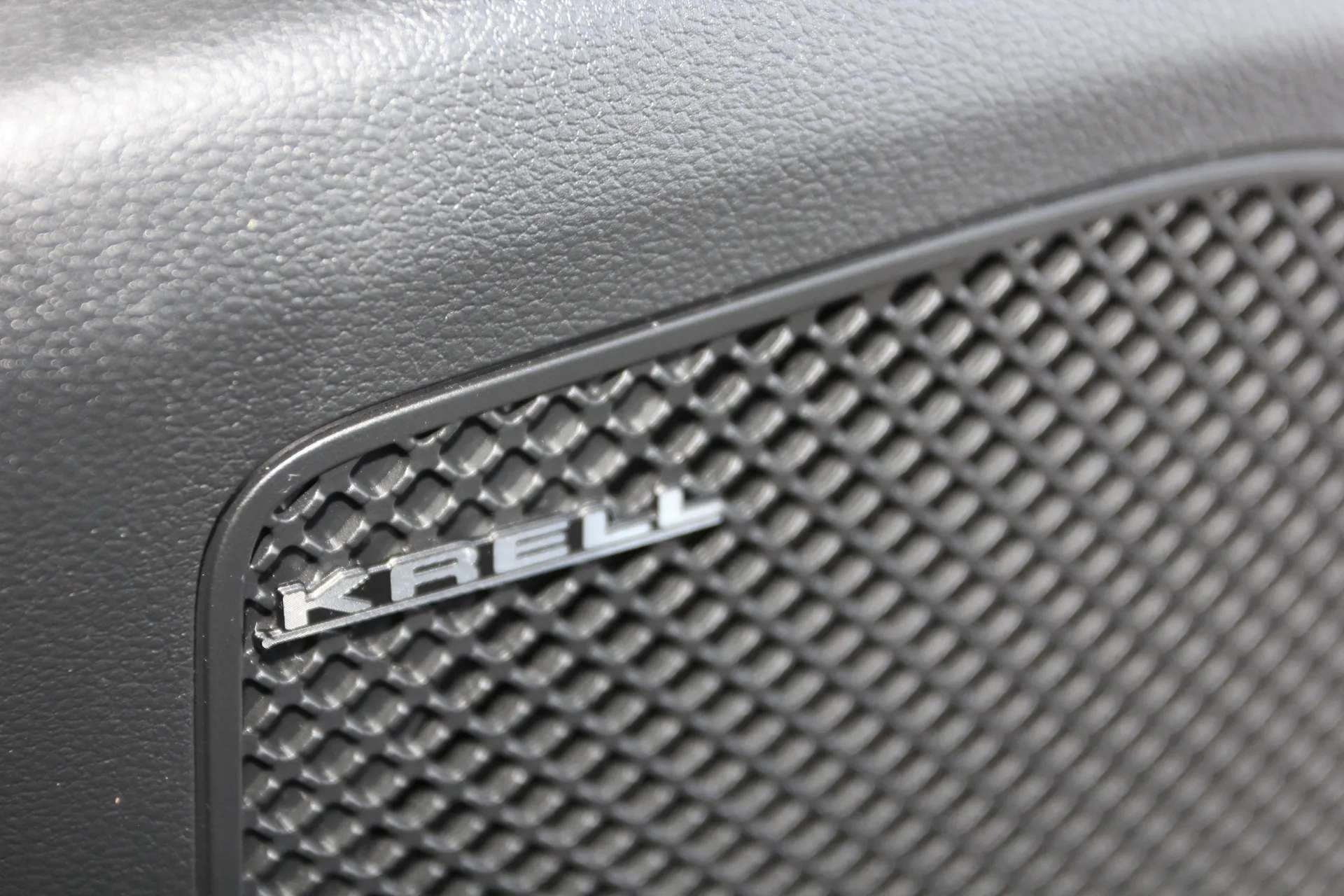 2023 HYUNDAI TUCSON 2023 HYUNDAI TUCSON