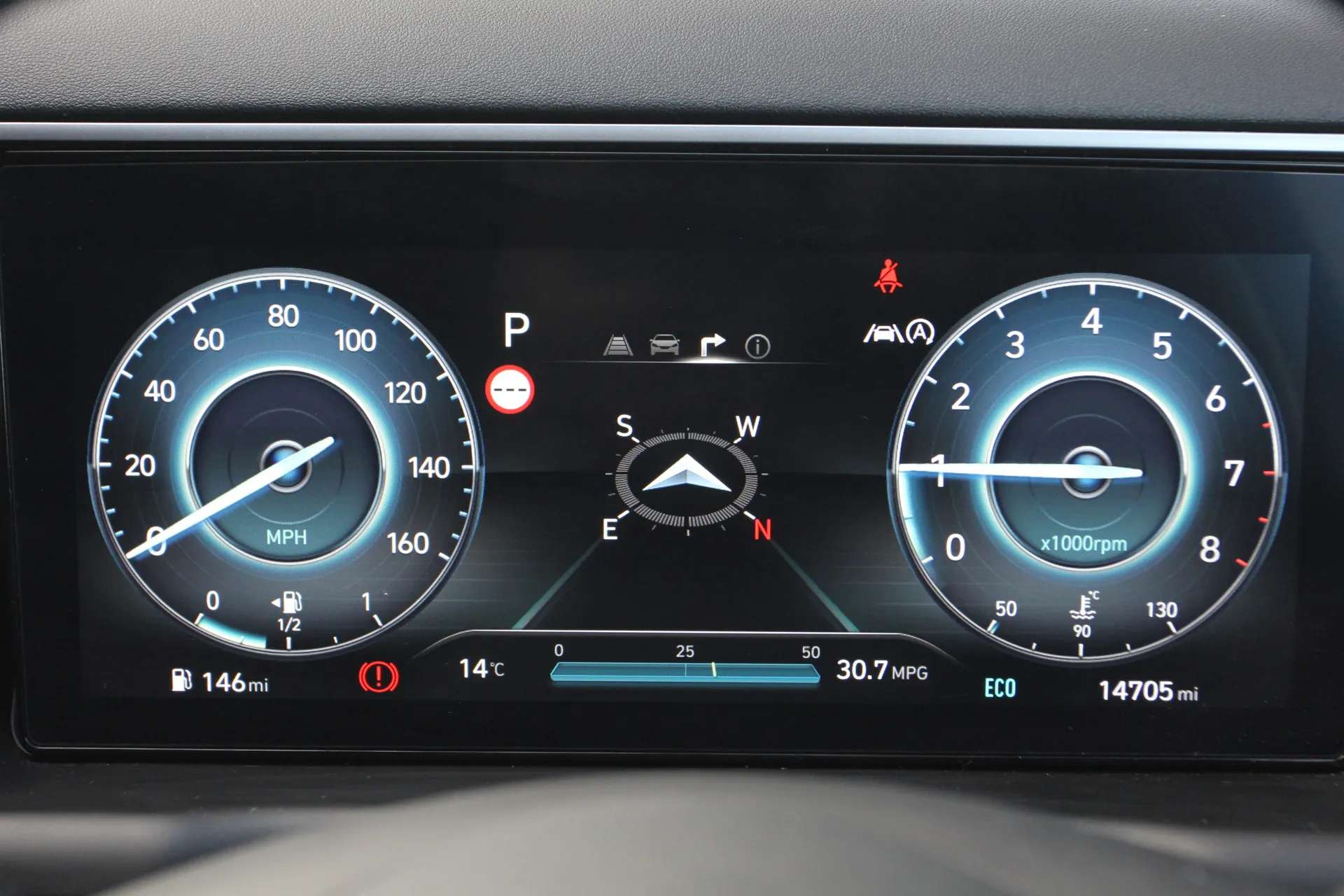 2023 HYUNDAI TUCSON 2023 HYUNDAI TUCSON