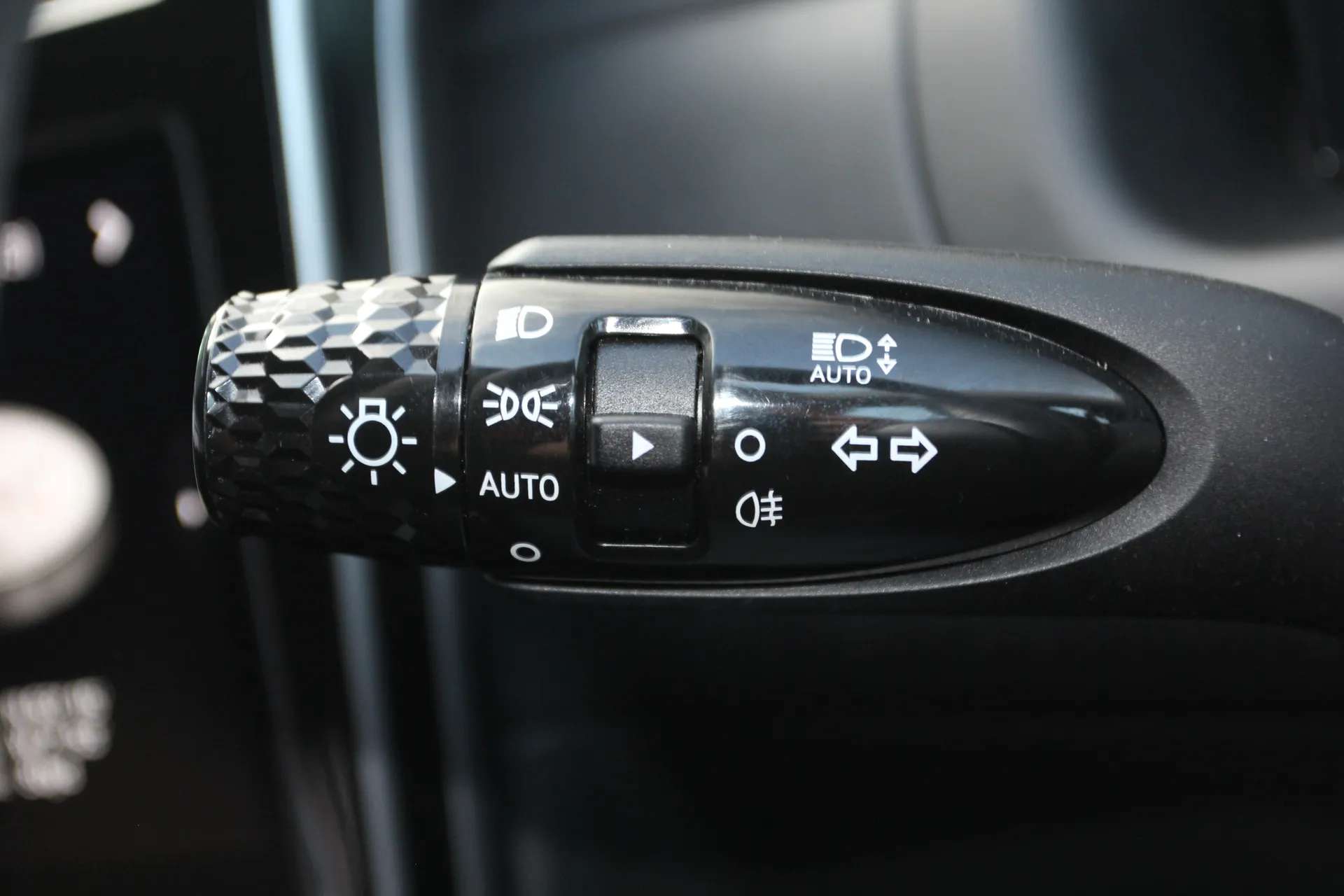 2023 HYUNDAI TUCSON 2023 HYUNDAI TUCSON