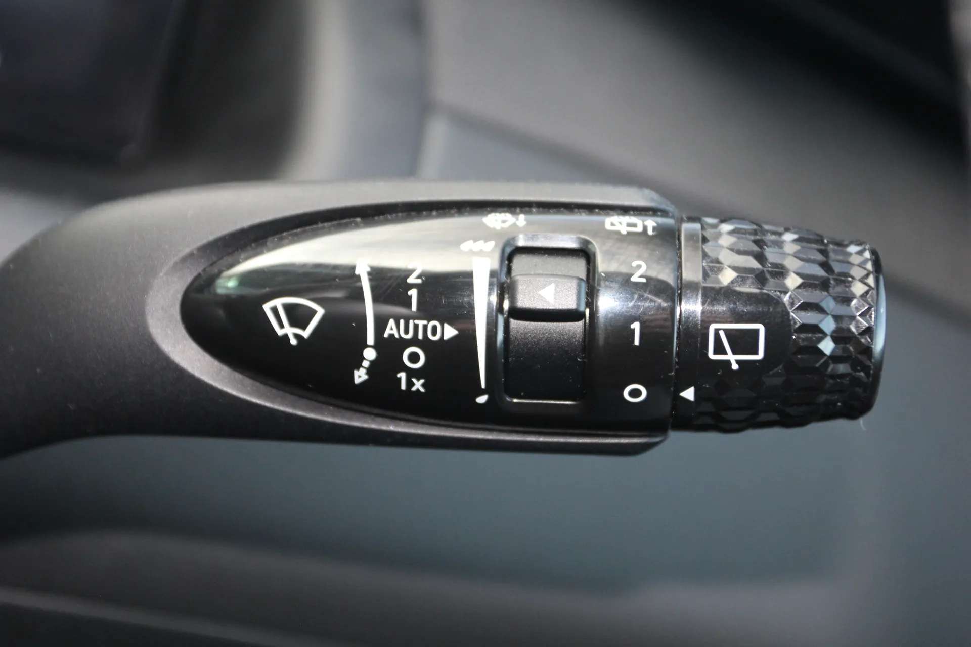 2023 HYUNDAI TUCSON 2023 HYUNDAI TUCSON