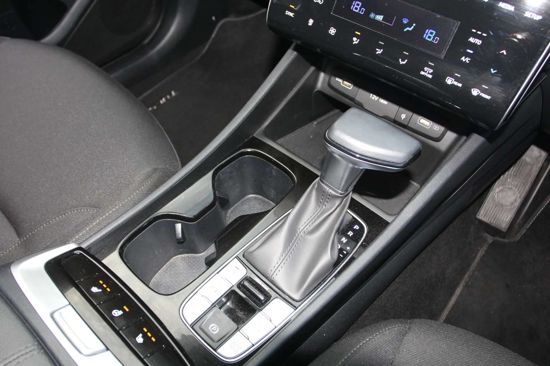 2023 HYUNDAI TUCSON 2023 HYUNDAI TUCSON