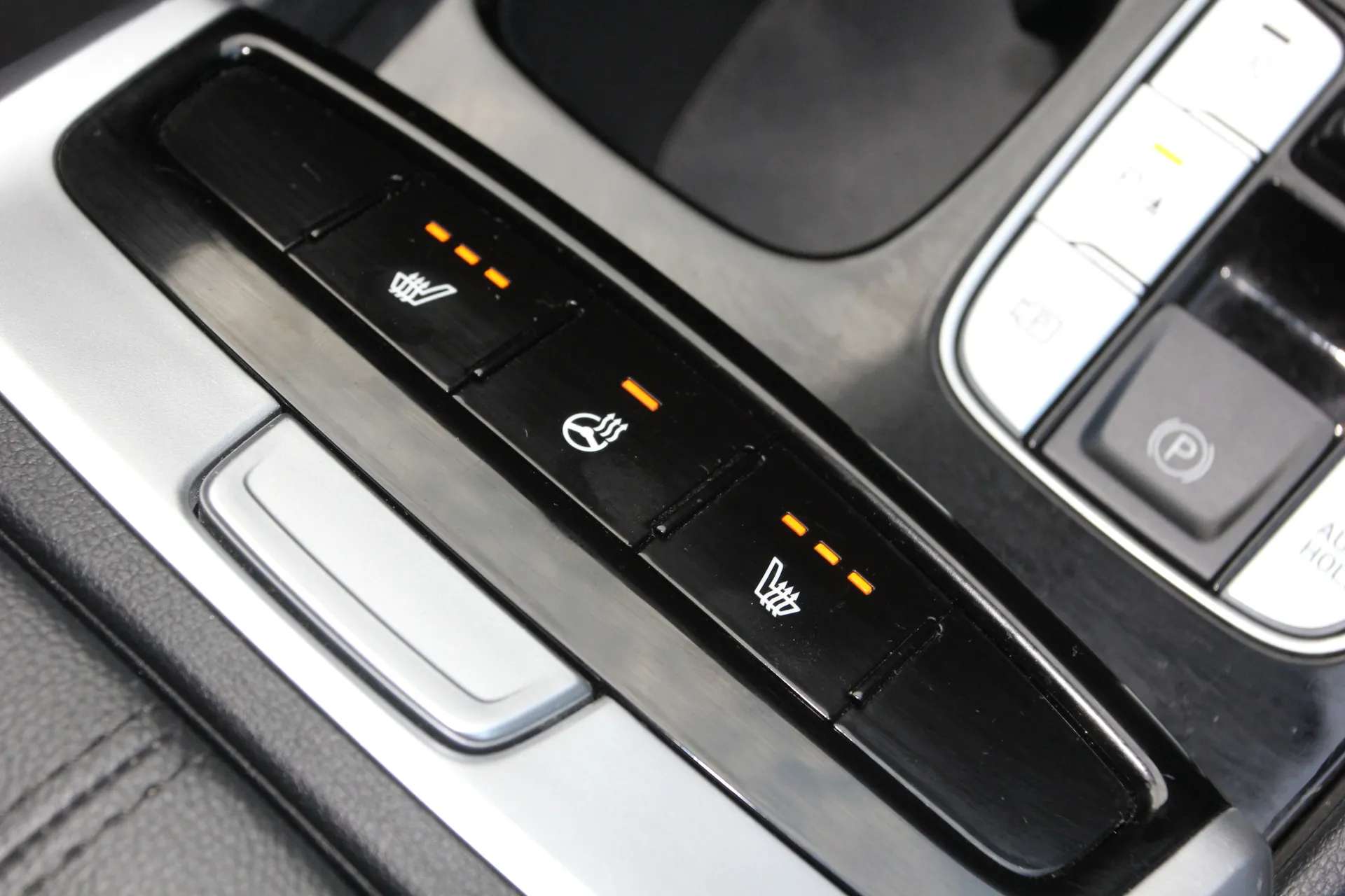 2023 HYUNDAI TUCSON 2023 HYUNDAI TUCSON