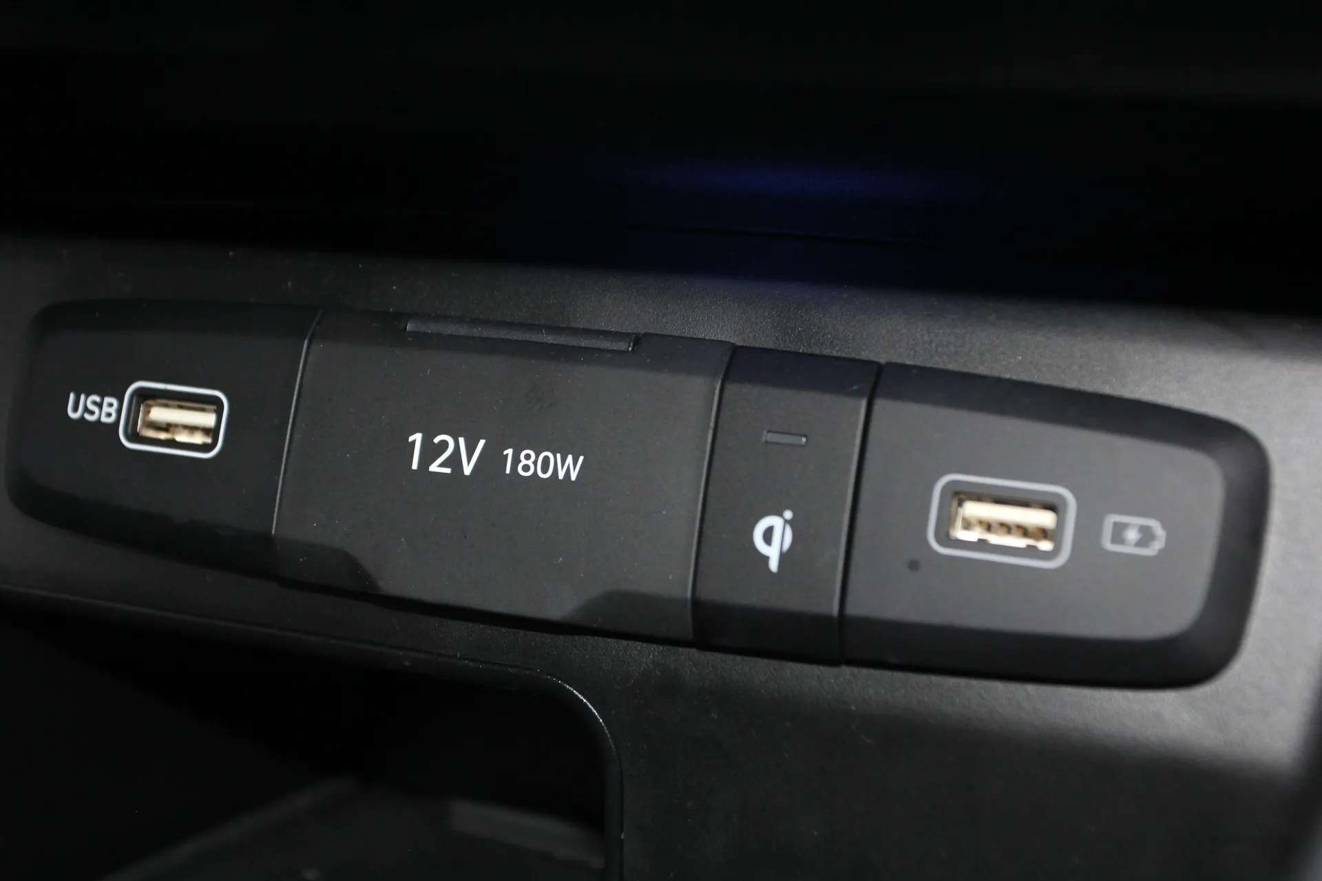 2023 HYUNDAI TUCSON 2023 HYUNDAI TUCSON