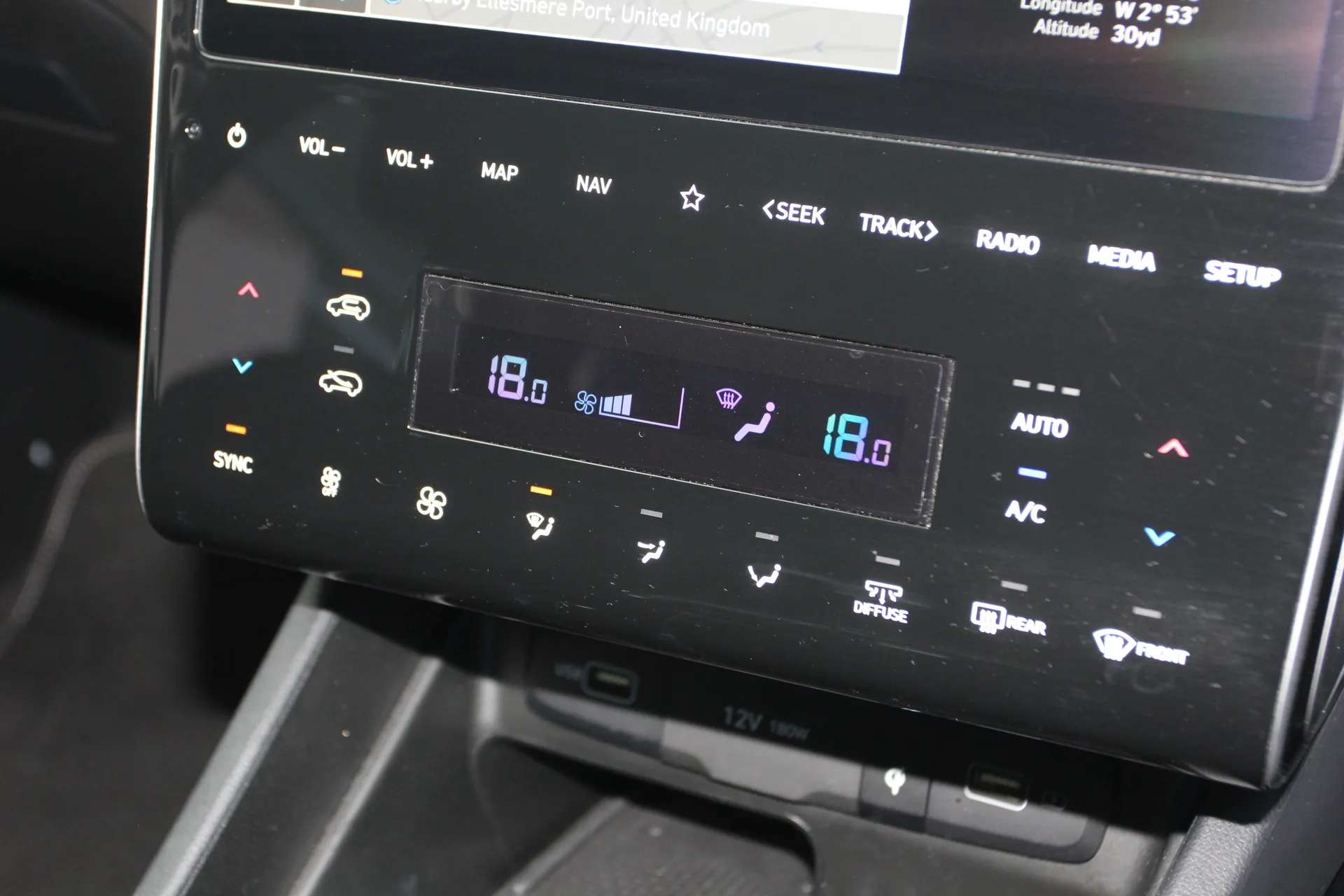 2023 HYUNDAI TUCSON 2023 HYUNDAI TUCSON